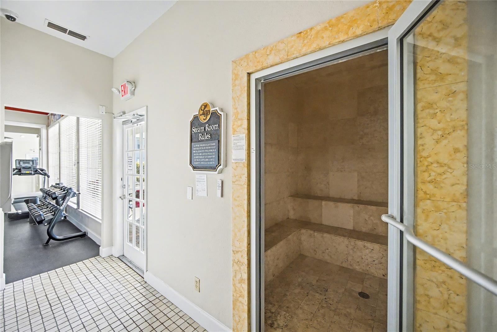 Image 24 of 37 For 11508 Westwood Boulevard 317