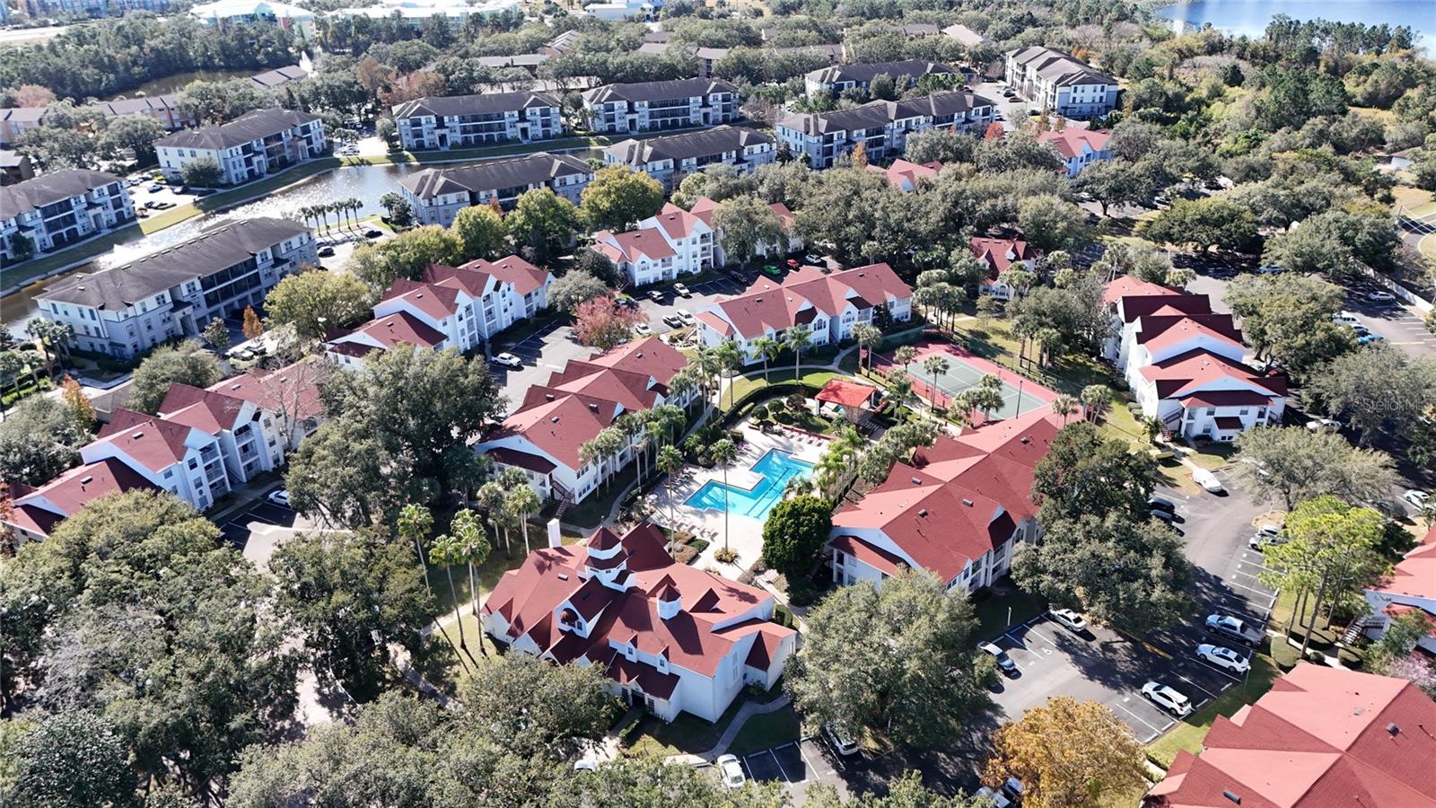 Image 25 of 37 For 11508 Westwood Boulevard 317