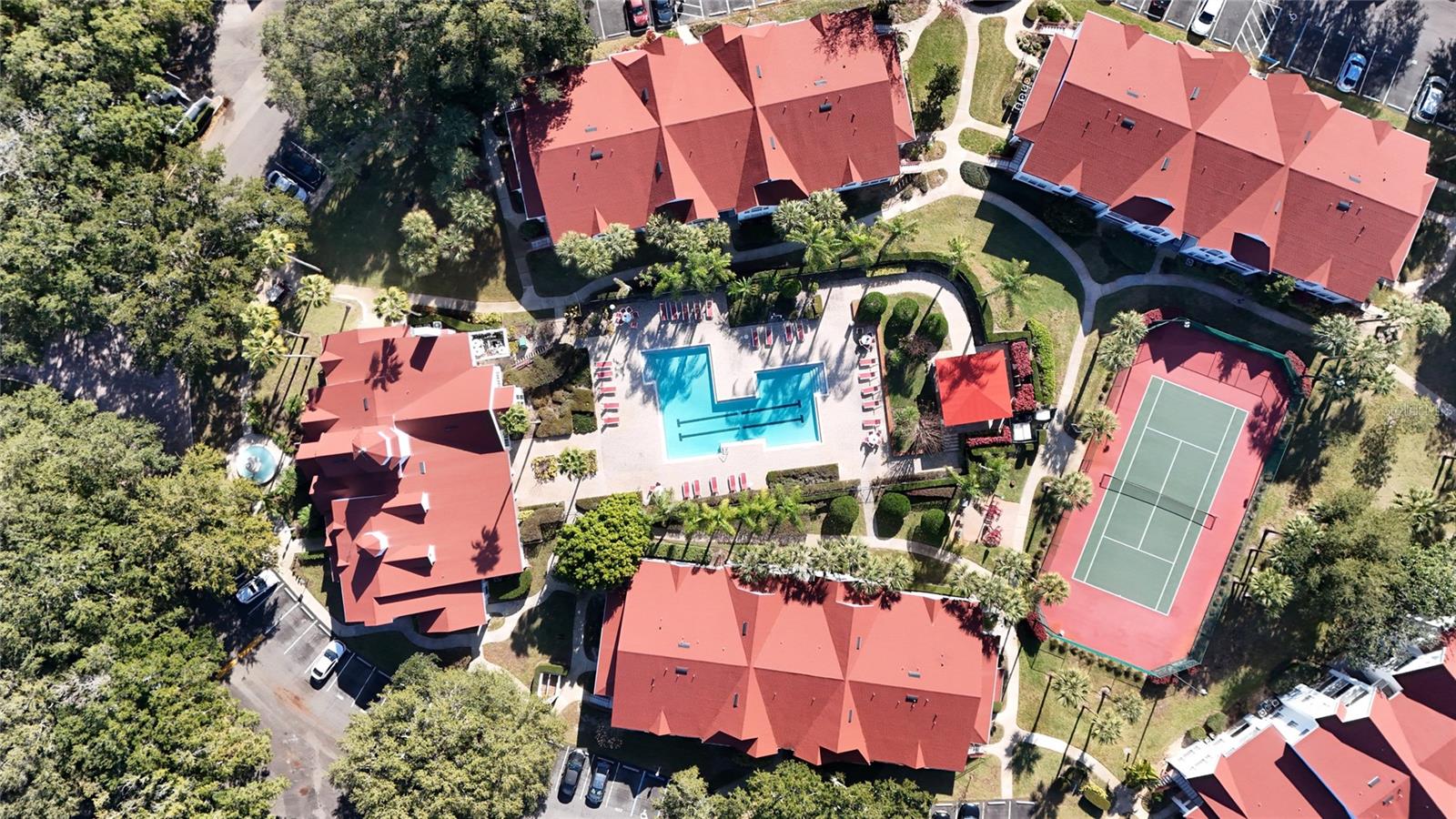 Image 28 of 37 For 11508 Westwood Boulevard 317