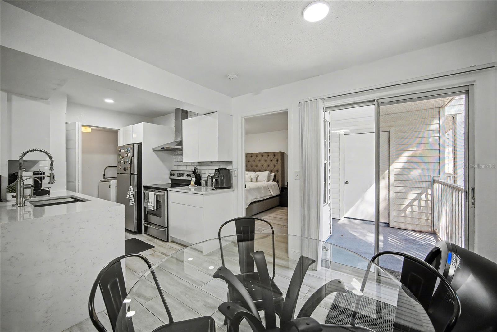 Image 30 of 37 For 11508 Westwood Boulevard 317