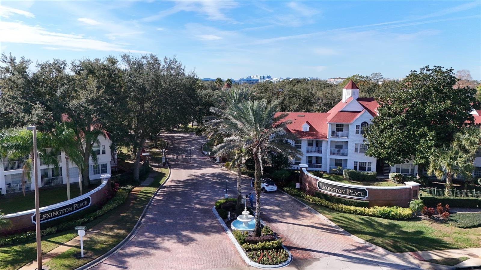 Image 37 of 37 For 11508 Westwood Boulevard 317