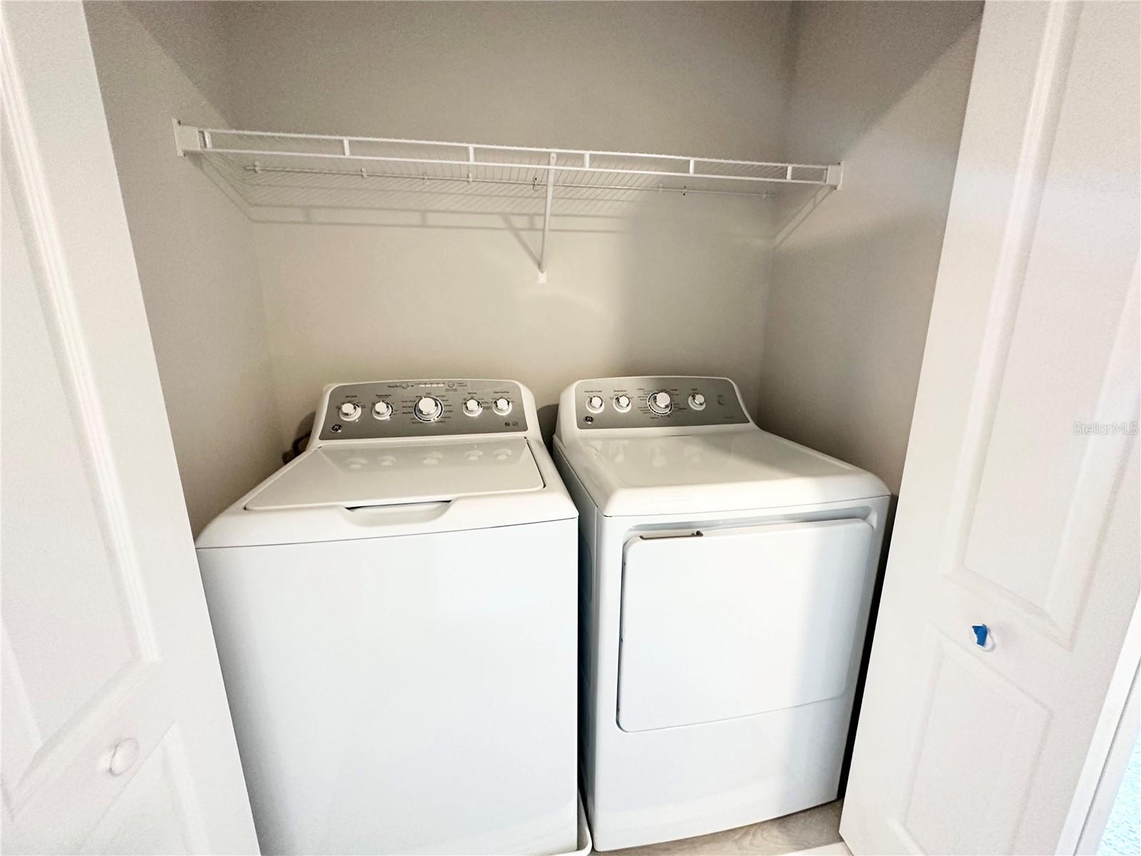 Image 11 of 13 For 2835 Narcoossee Commons Way