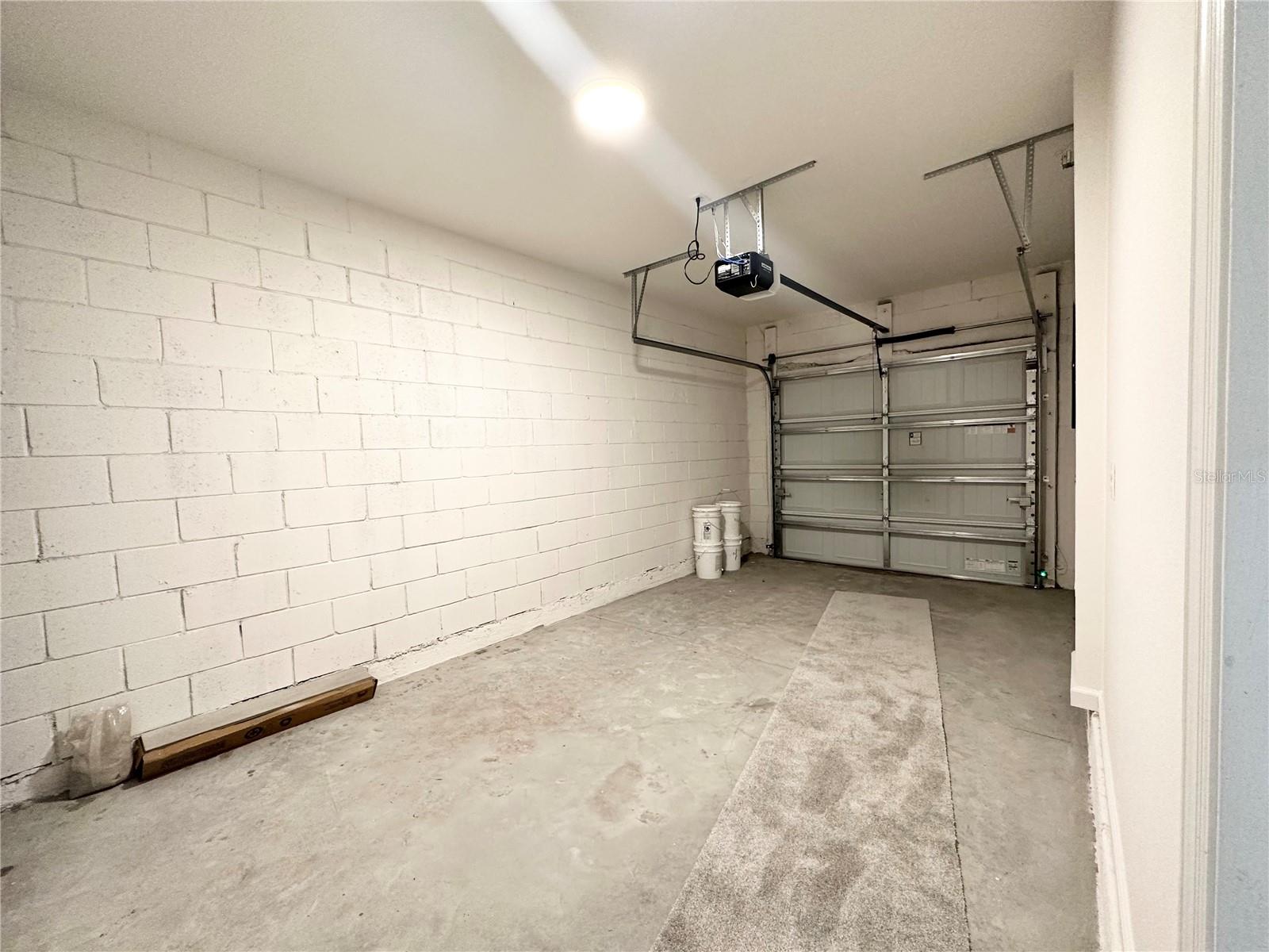 Image 12 of 13 For 2835 Narcoossee Commons Way