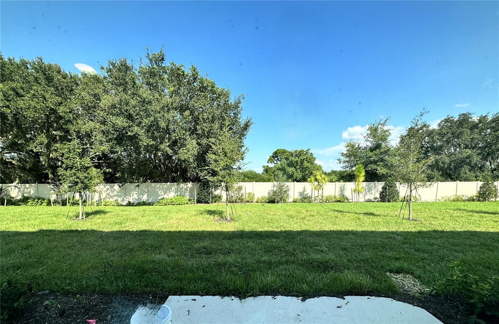 Image 13 of 13 For 2835 Narcoossee Commons Way