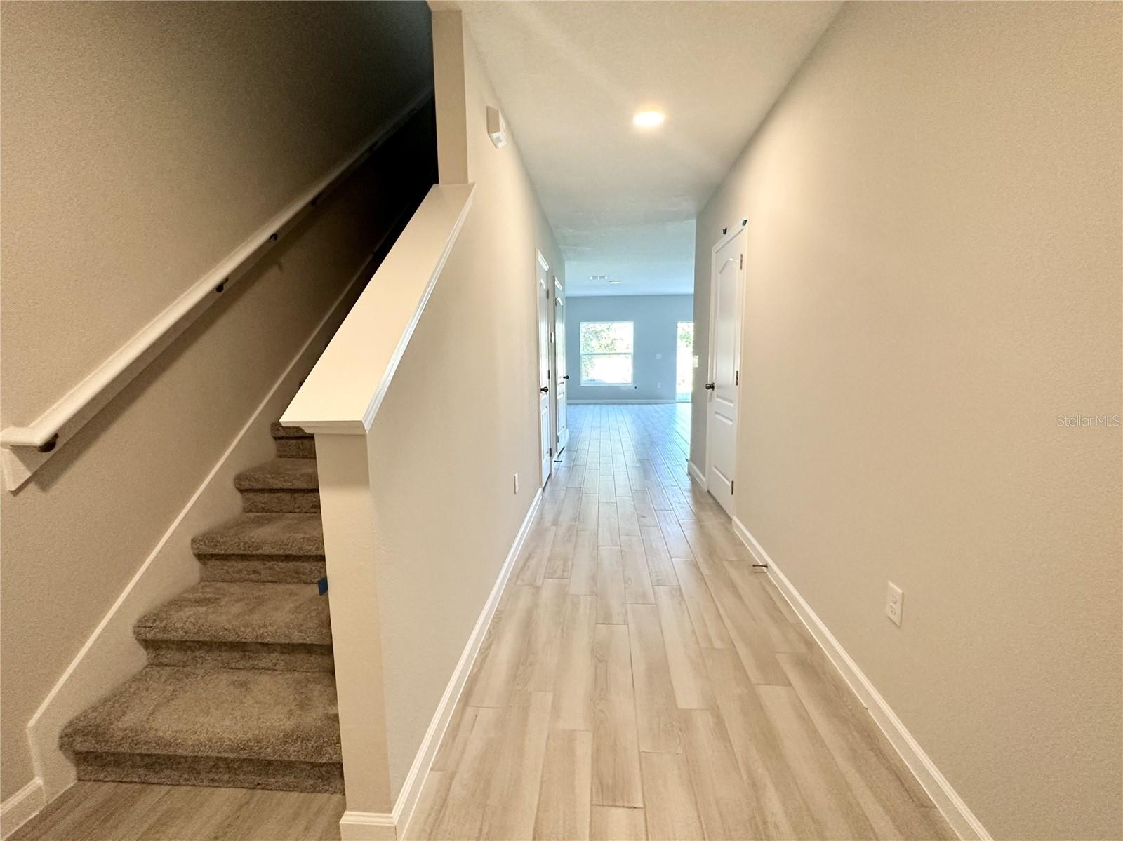 Image 6 of 13 For 2835 Narcoossee Commons Way