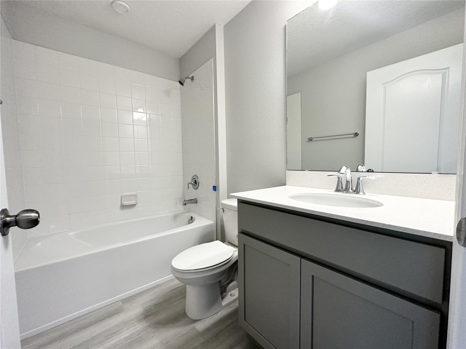 Image 9 of 13 For 2835 Narcoossee Commons Way