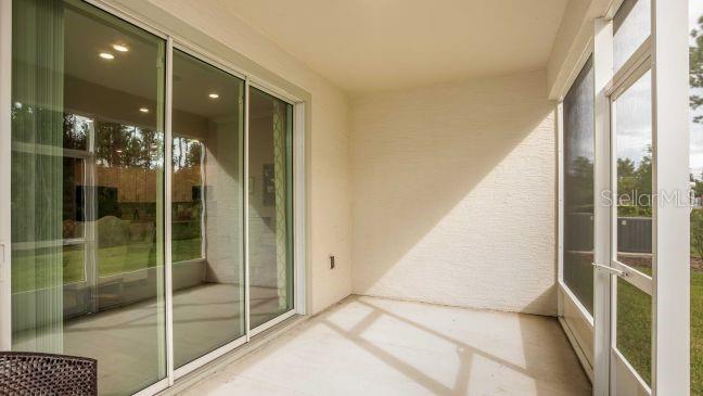 Image 22 of 24 For 6470 Chorus Drive