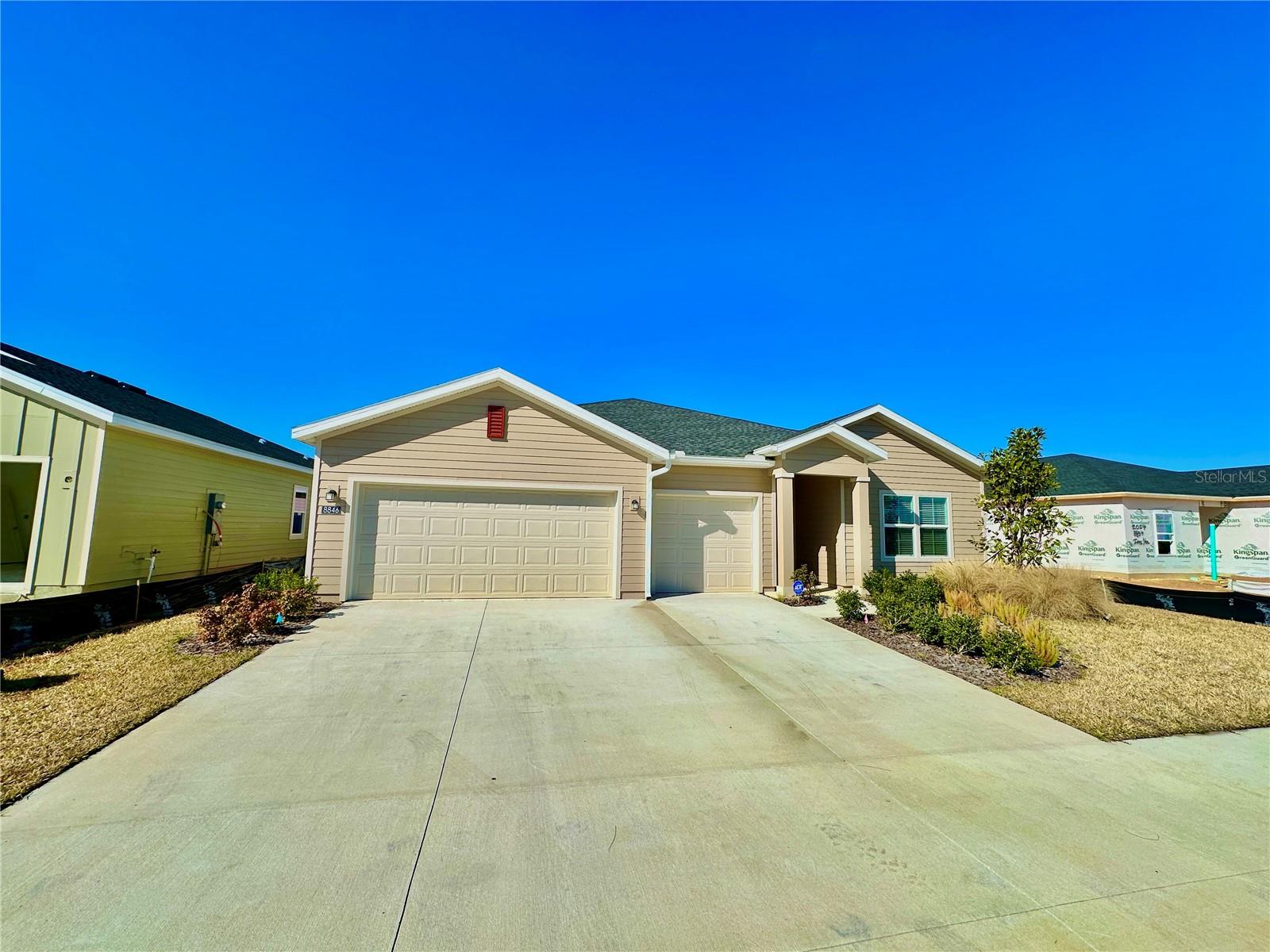 Details for 8846 69th Terrace, OCALA, FL 34476