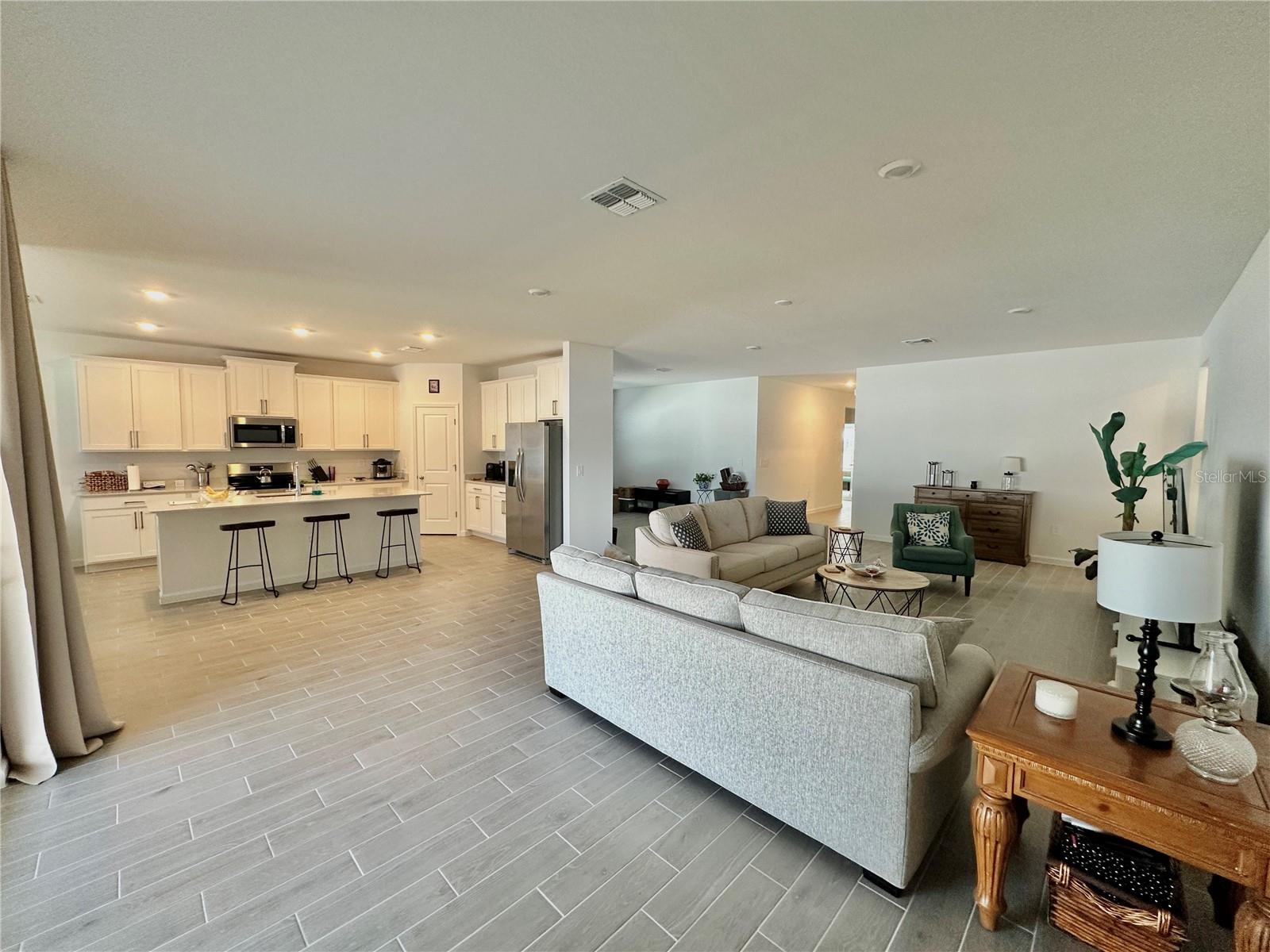 Image 12 of 51 For 8846 69th Terrace