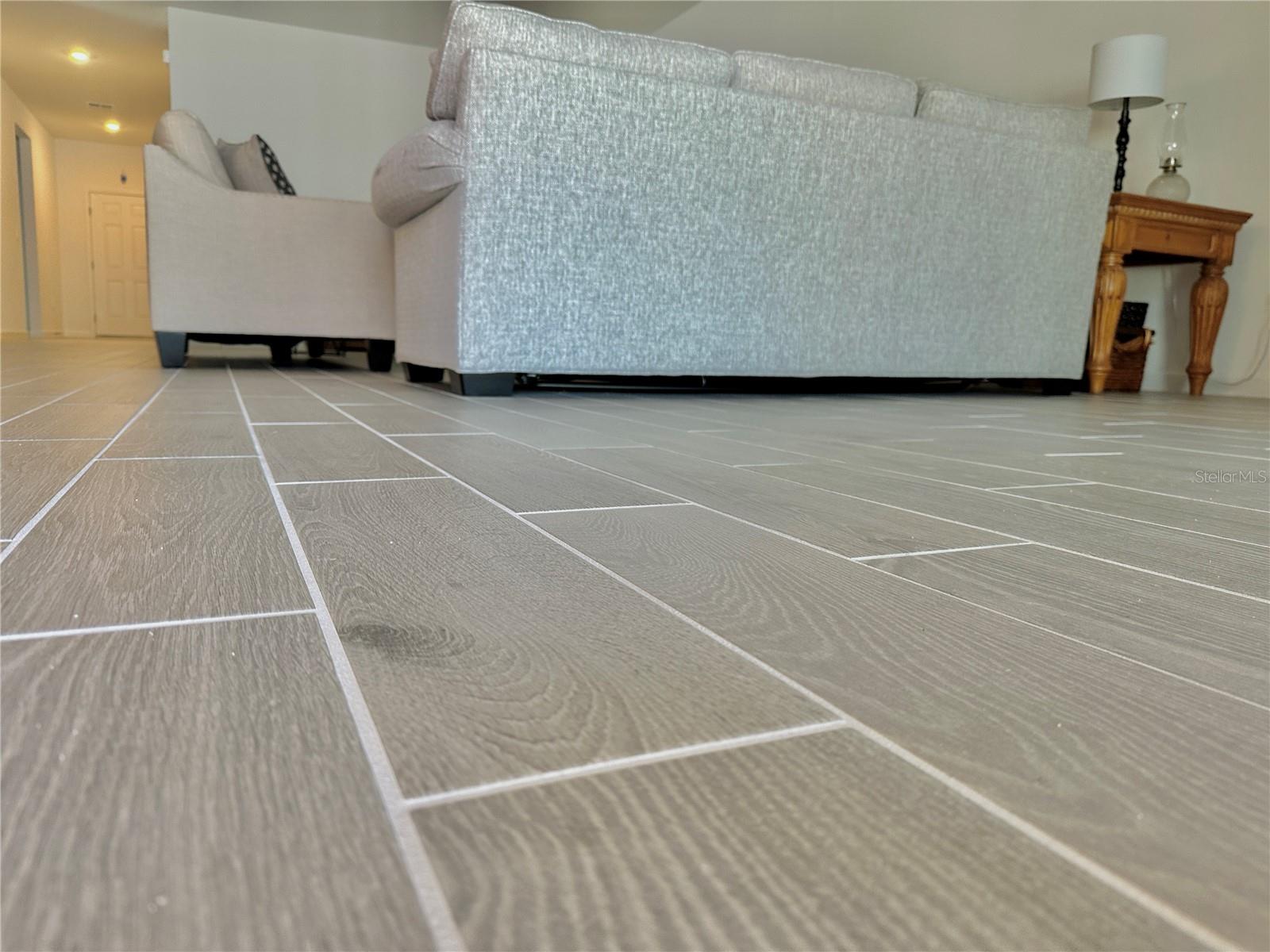 Image 13 of 51 For 8846 69th Terrace