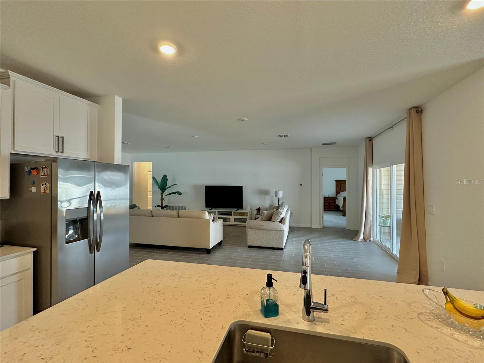 Image 14 of 51 For 8846 69th Terrace