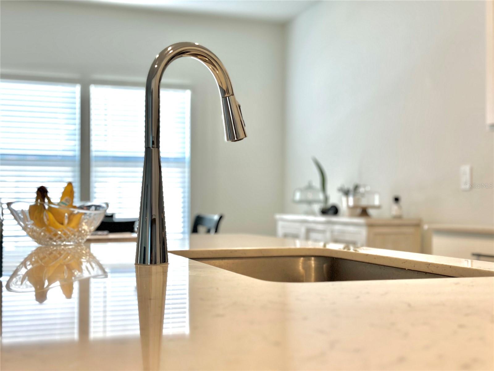 Image 21 of 51 For 8846 69th Terrace