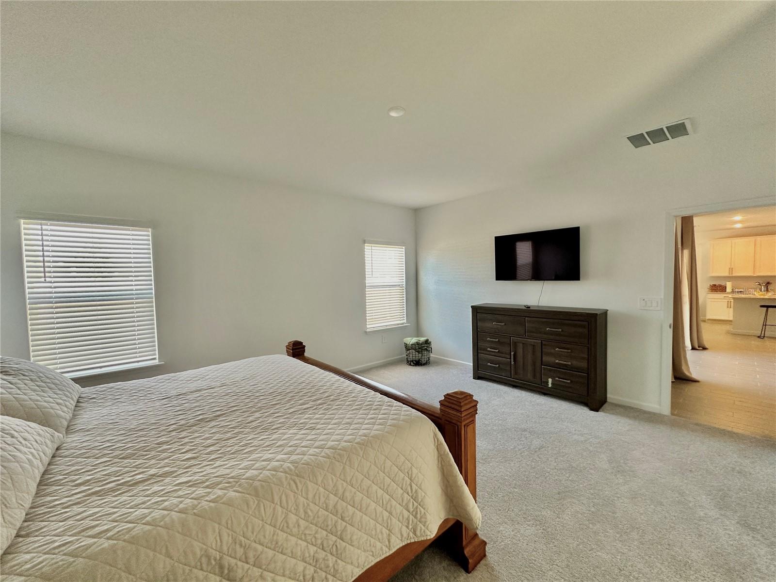 Image 22 of 51 For 8846 69th Terrace