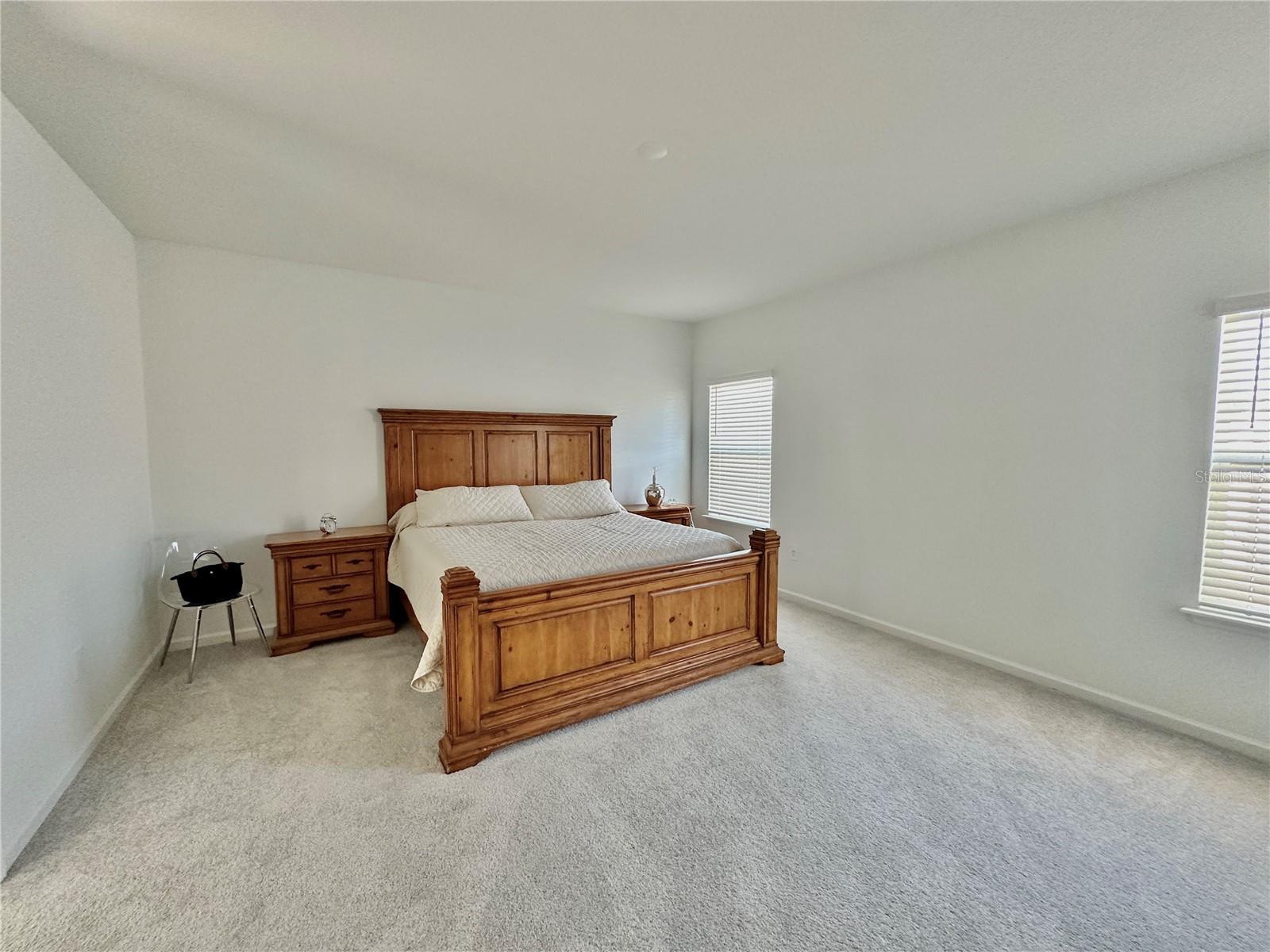 Image 23 of 51 For 8846 69th Terrace