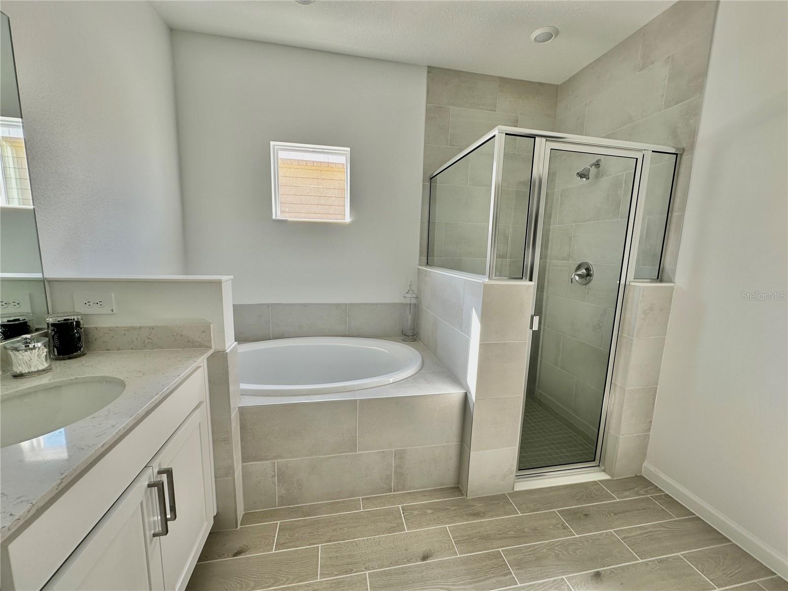 Image 24 of 51 For 8846 69th Terrace