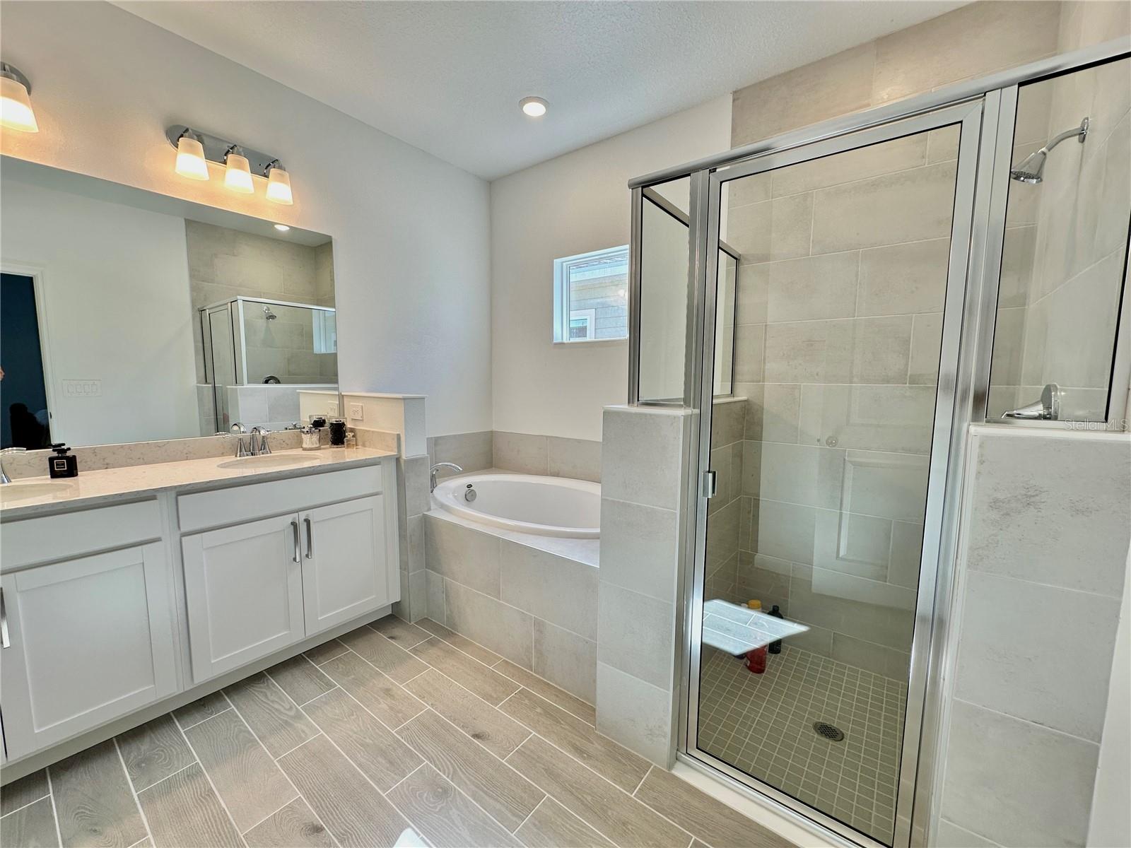 Image 25 of 51 For 8846 69th Terrace