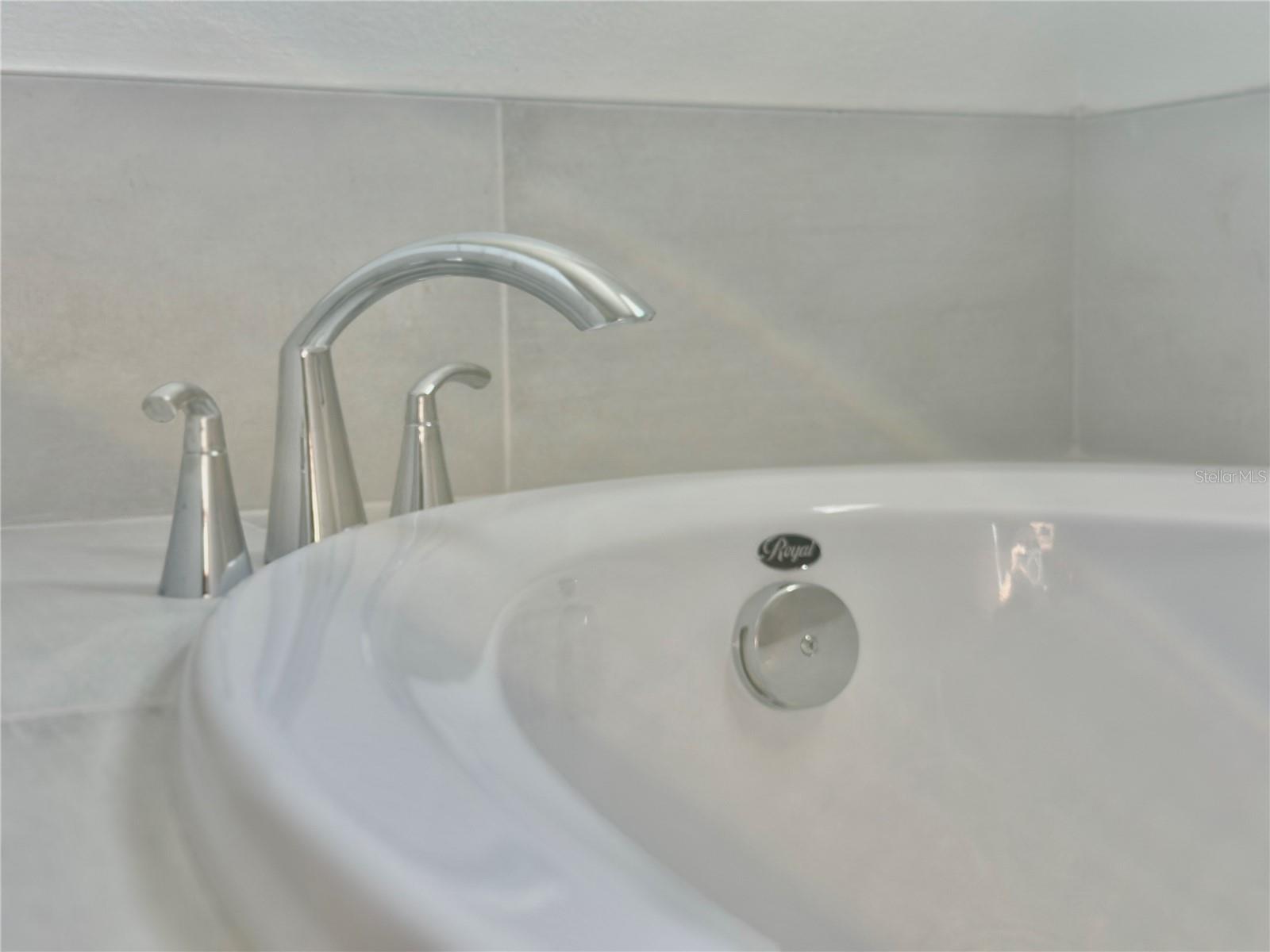 Image 27 of 51 For 8846 69th Terrace