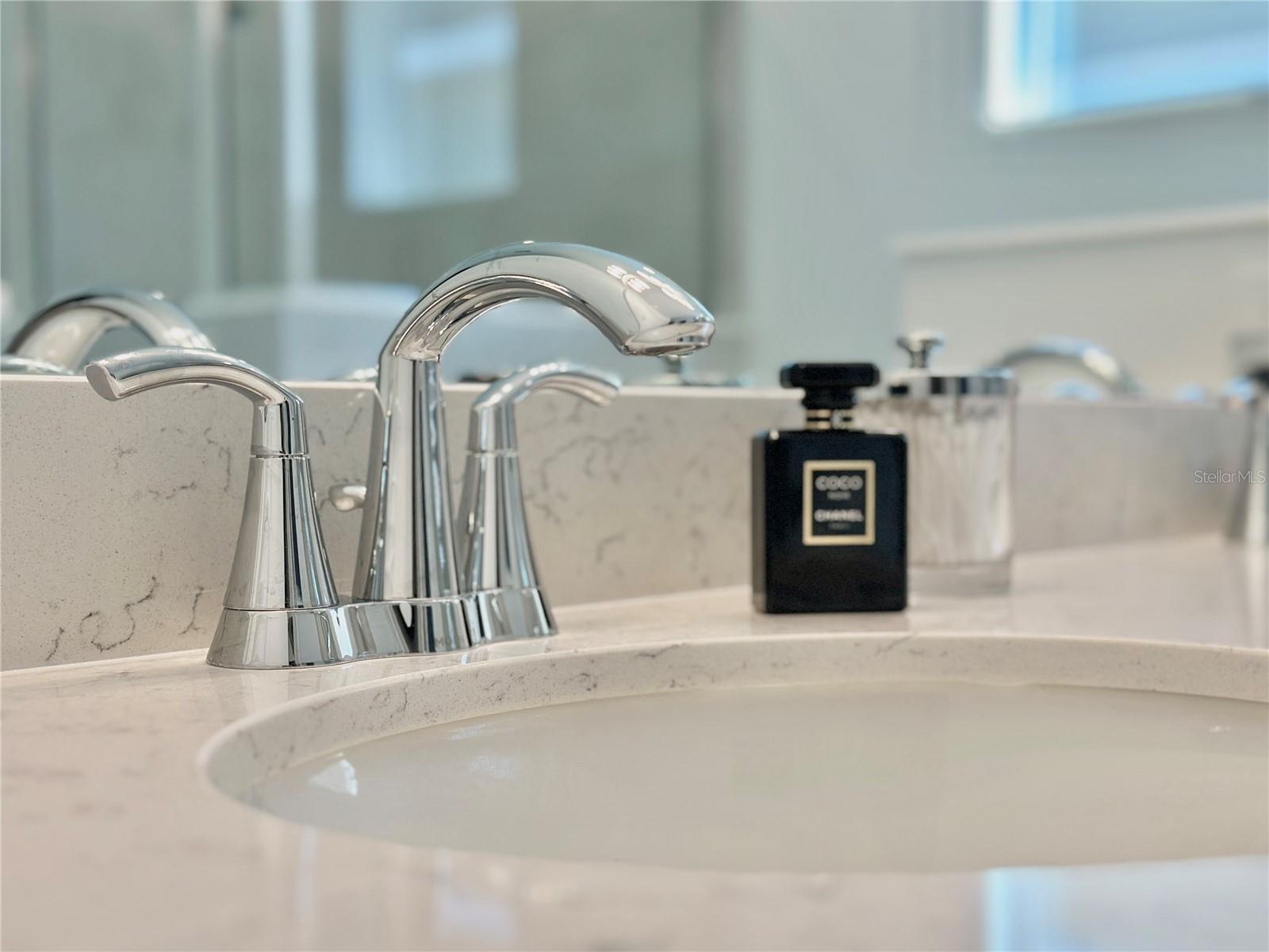 Image 28 of 51 For 8846 69th Terrace