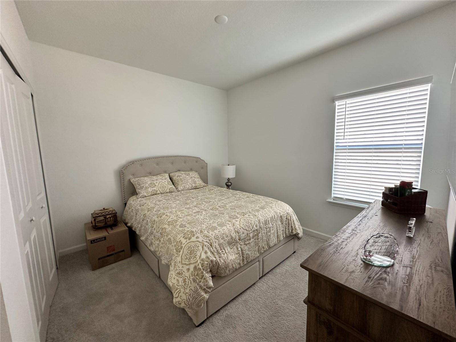 Image 29 of 51 For 8846 69th Terrace