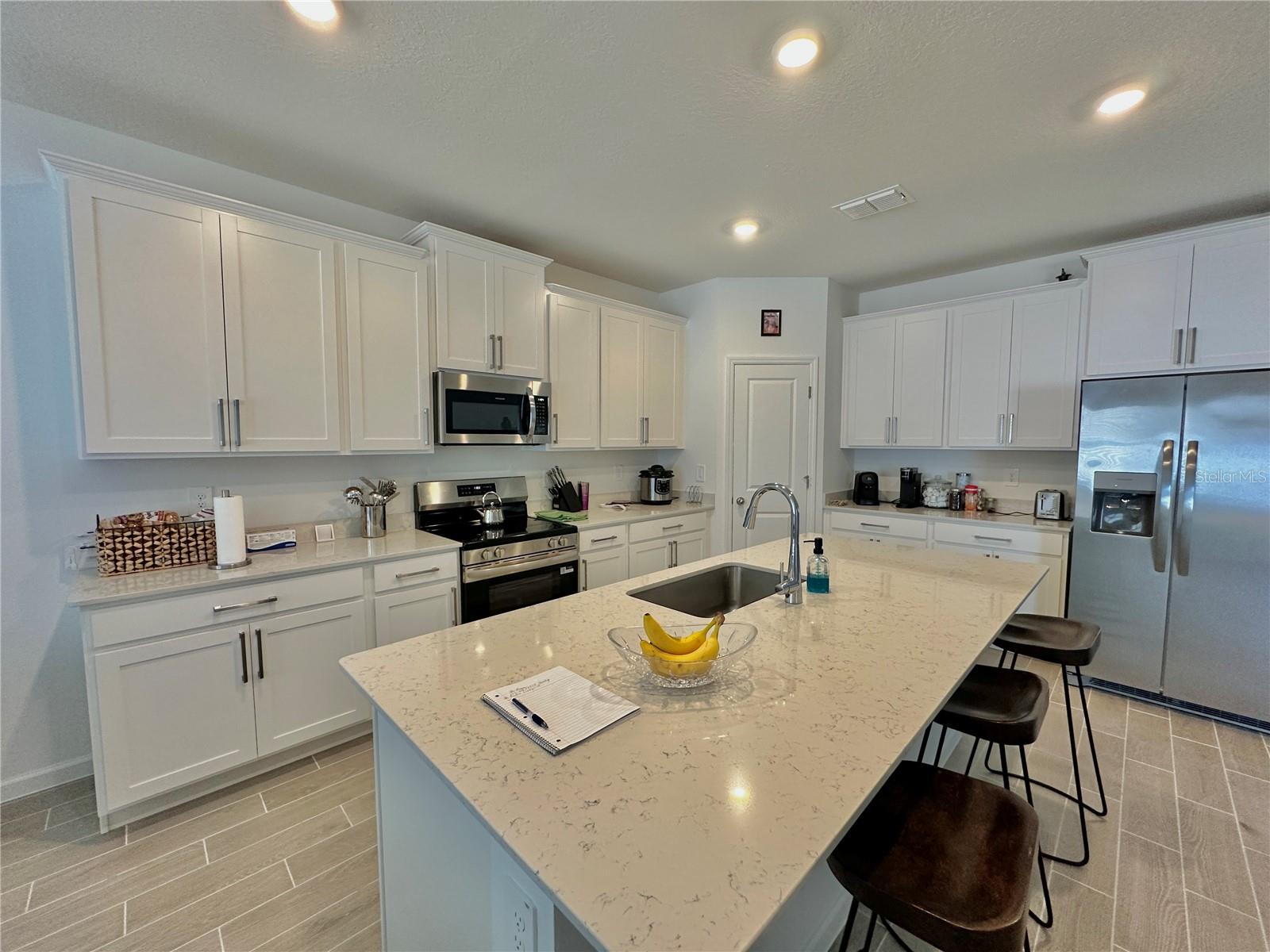 Image 3 of 51 For 8846 69th Terrace