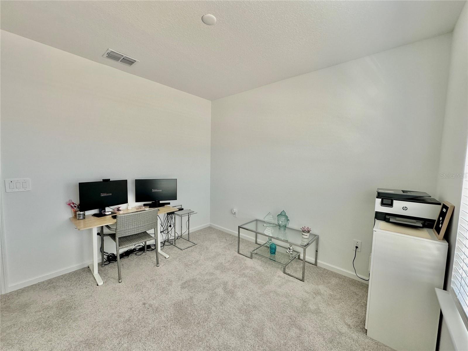 Image 30 of 51 For 8846 69th Terrace