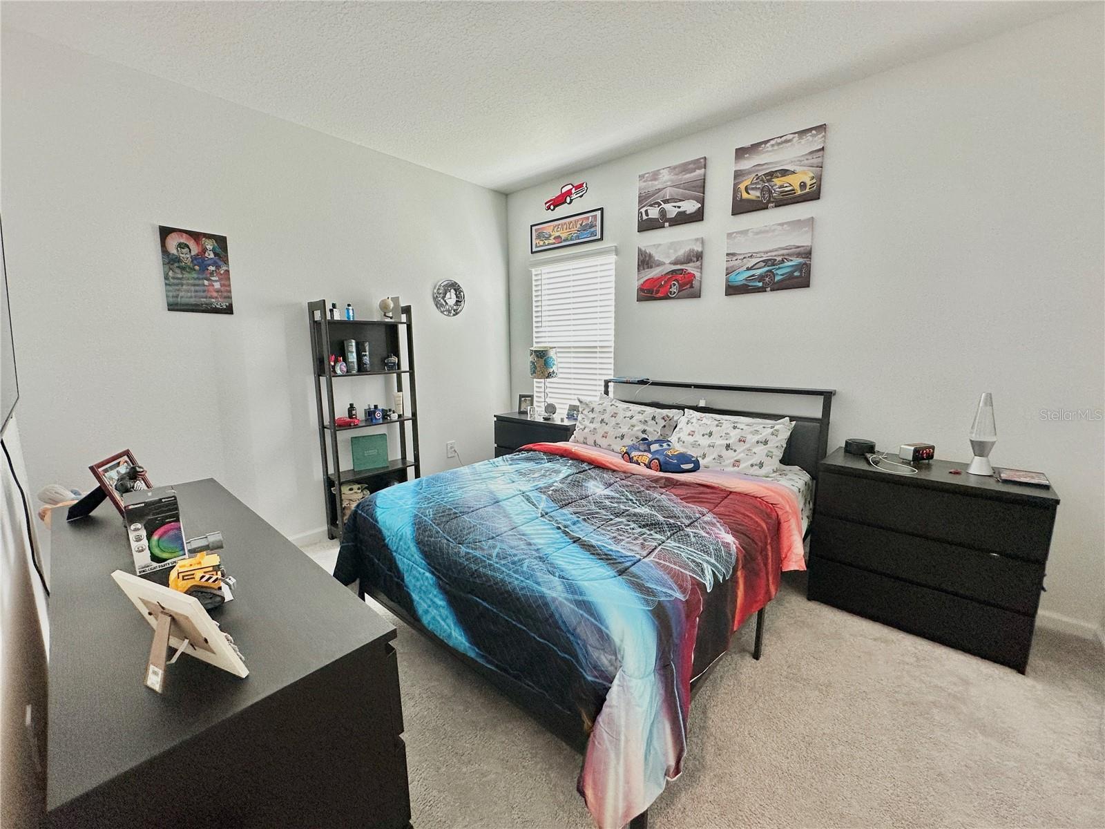 Image 31 of 51 For 8846 69th Terrace