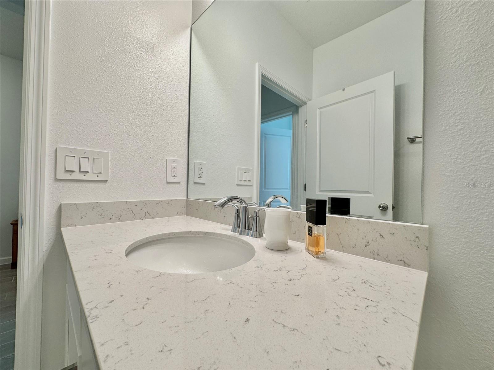 Image 33 of 51 For 8846 69th Terrace