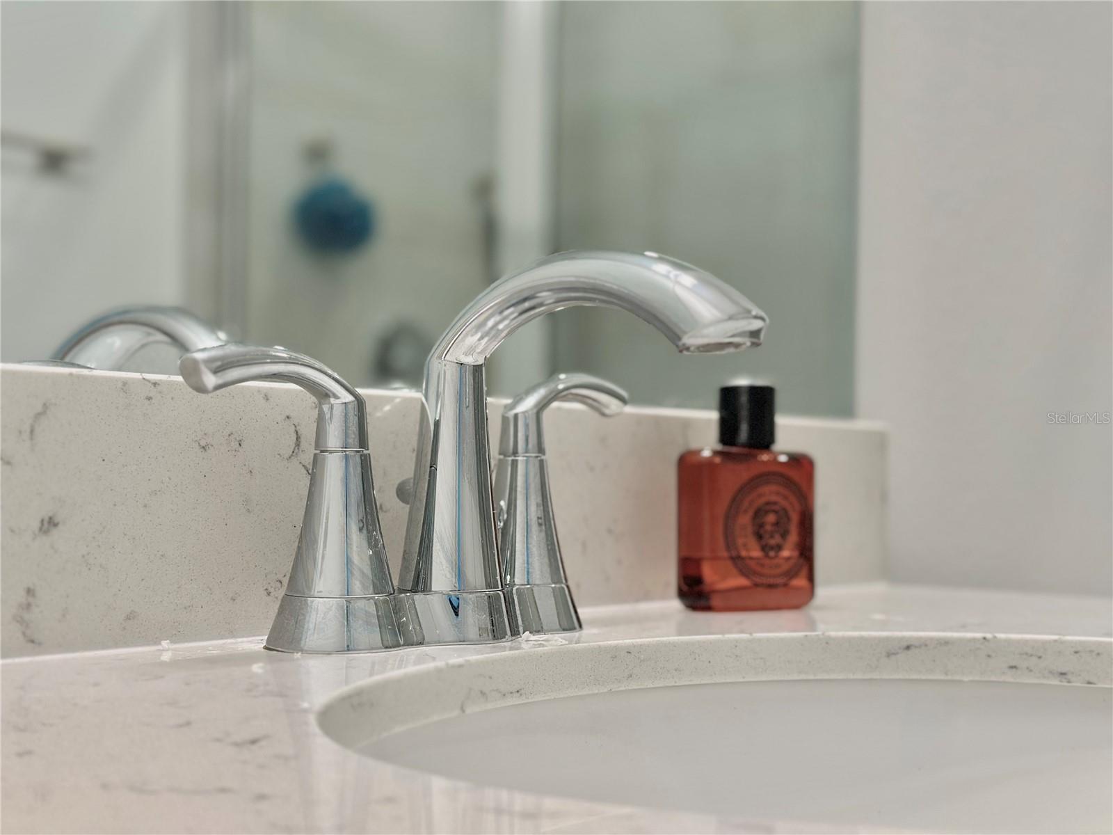 Image 35 of 51 For 8846 69th Terrace