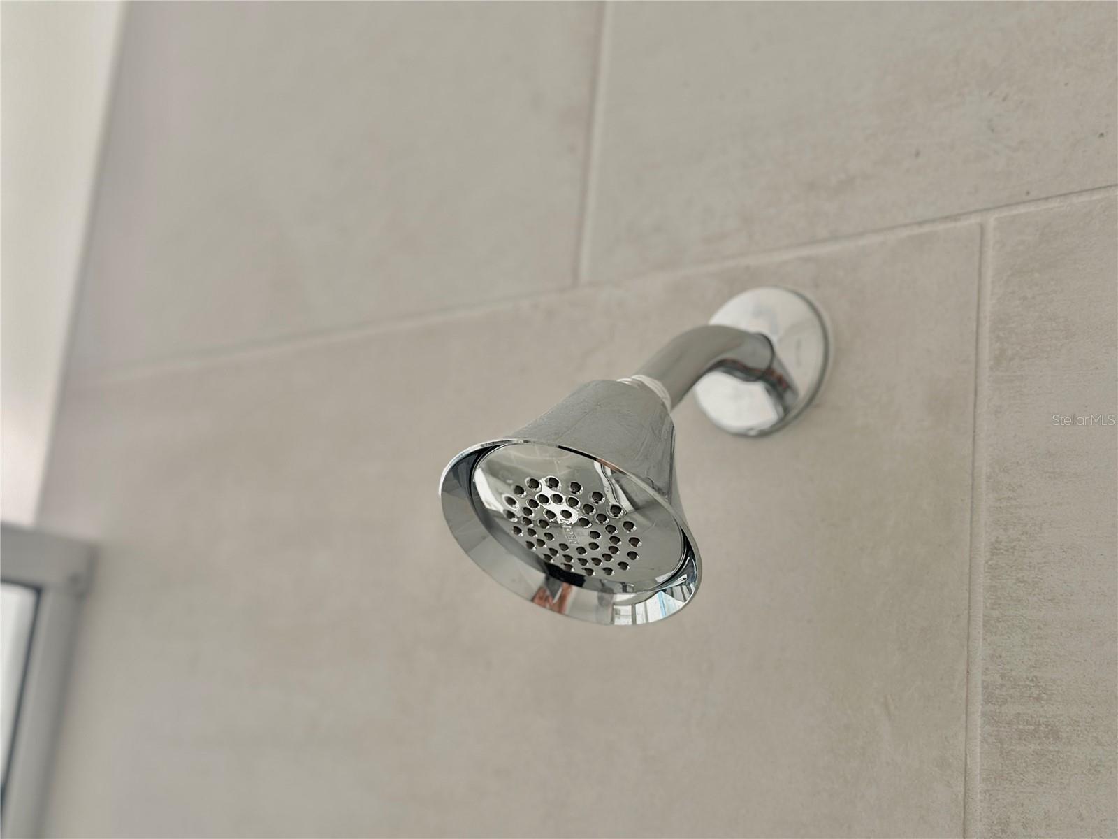 Image 36 of 51 For 8846 69th Terrace