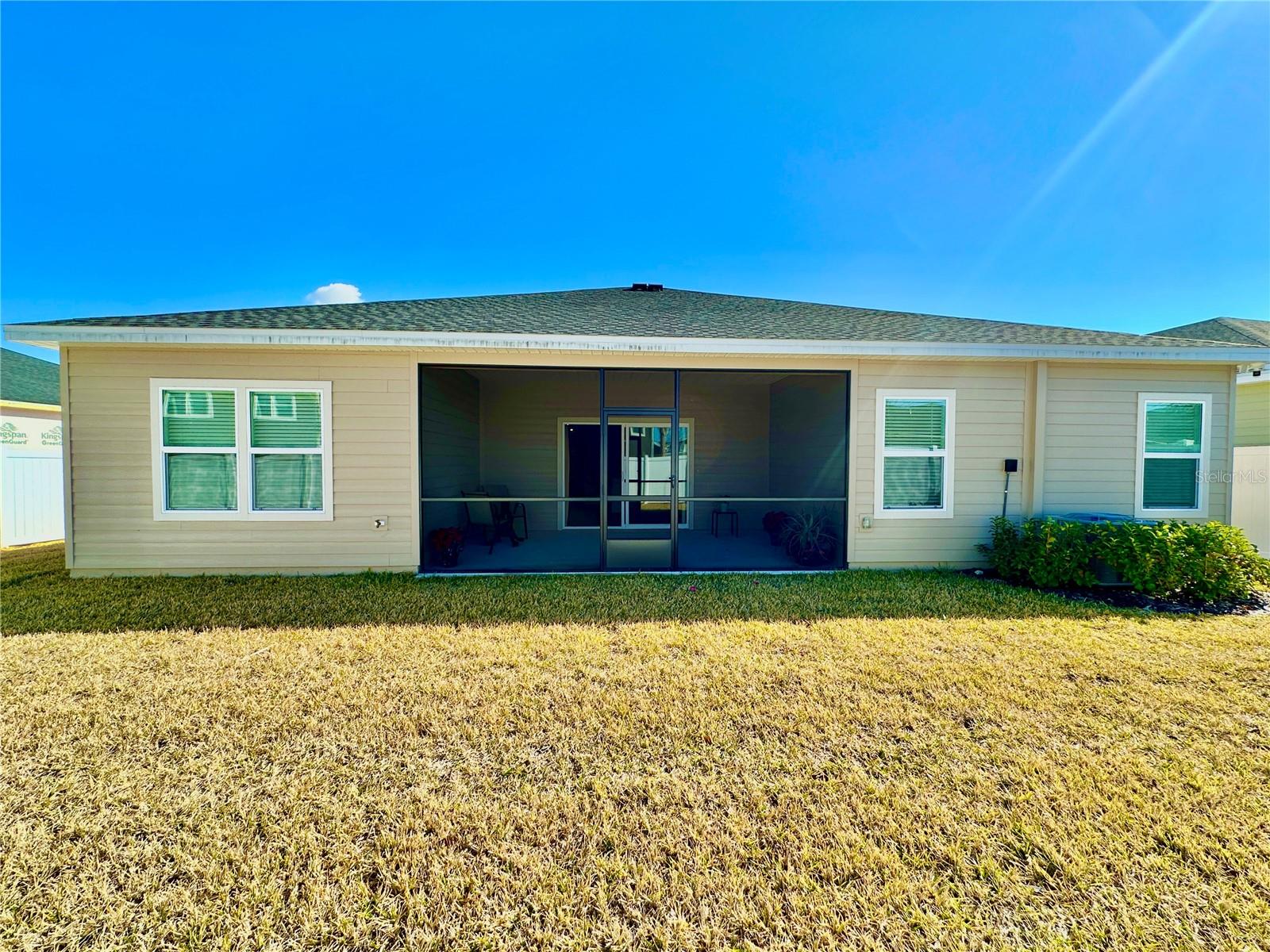 Image 37 of 51 For 8846 69th Terrace