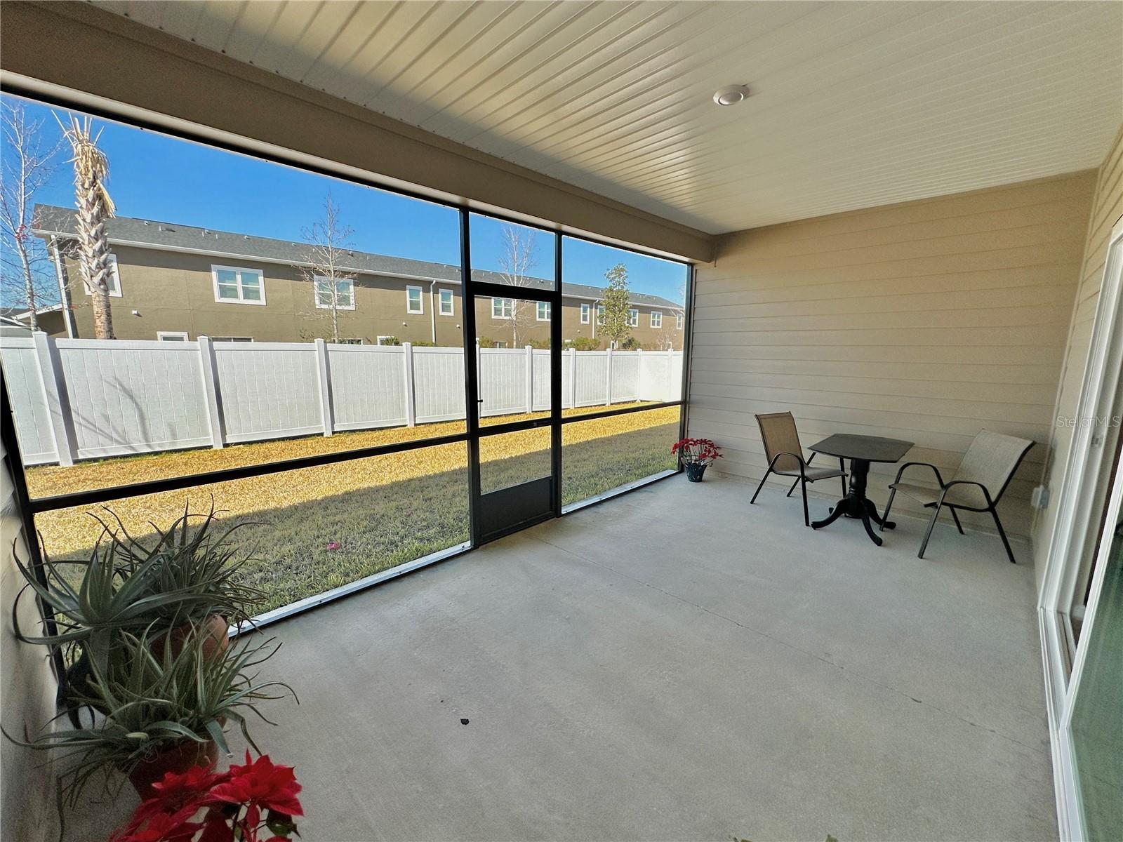 Image 38 of 51 For 8846 69th Terrace