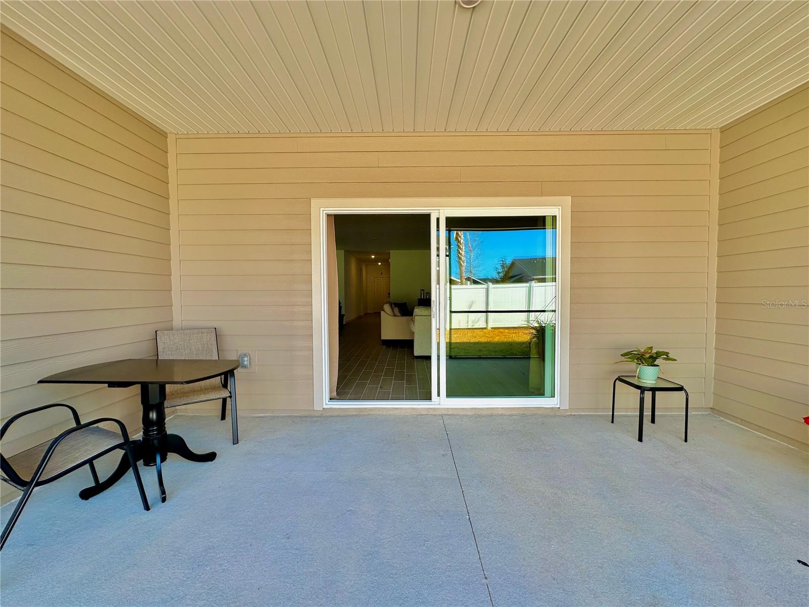 Image 40 of 51 For 8846 69th Terrace