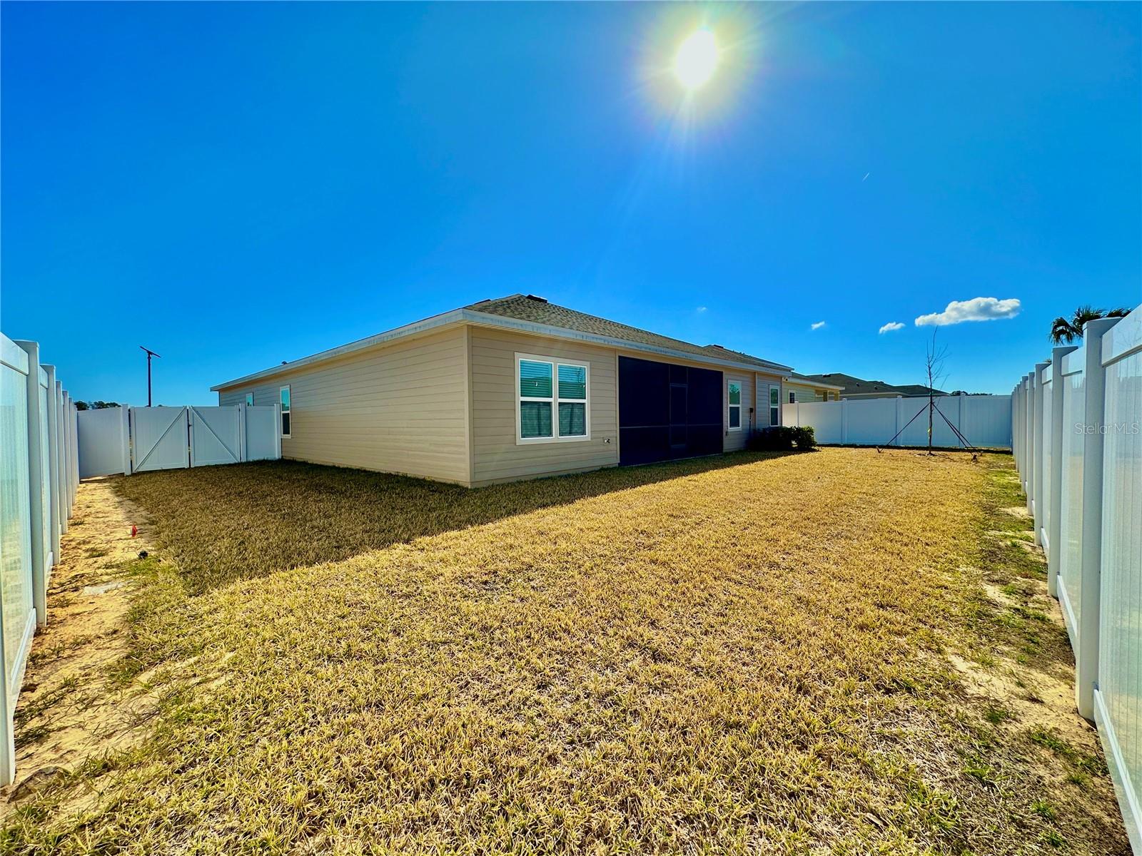 Image 41 of 51 For 8846 69th Terrace