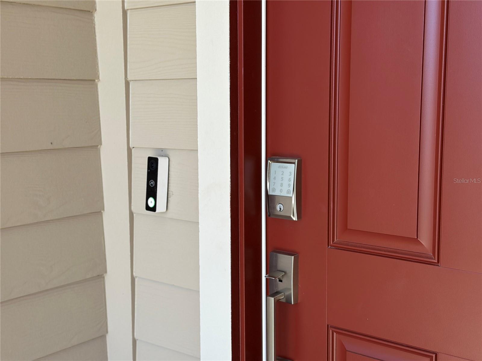 Image 46 of 51 For 8846 69th Terrace