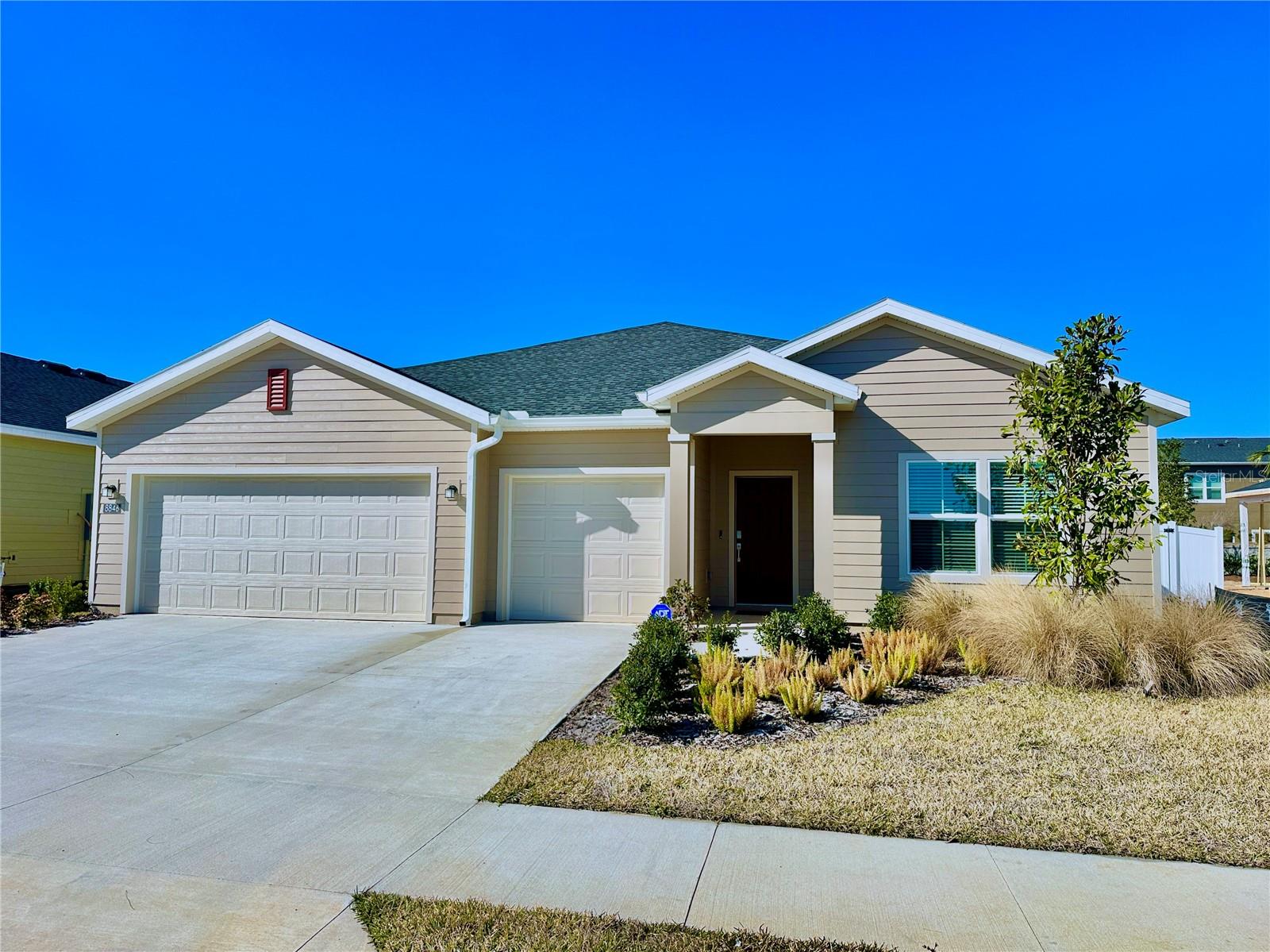 Image 49 of 51 For 8846 69th Terrace