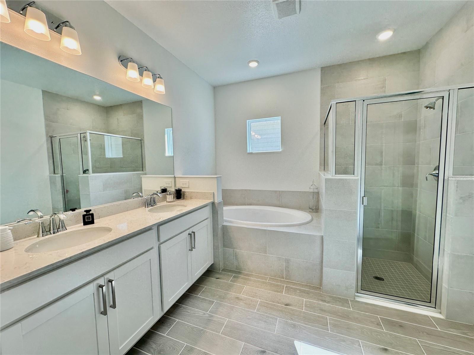 Image 5 of 51 For 8846 69th Terrace