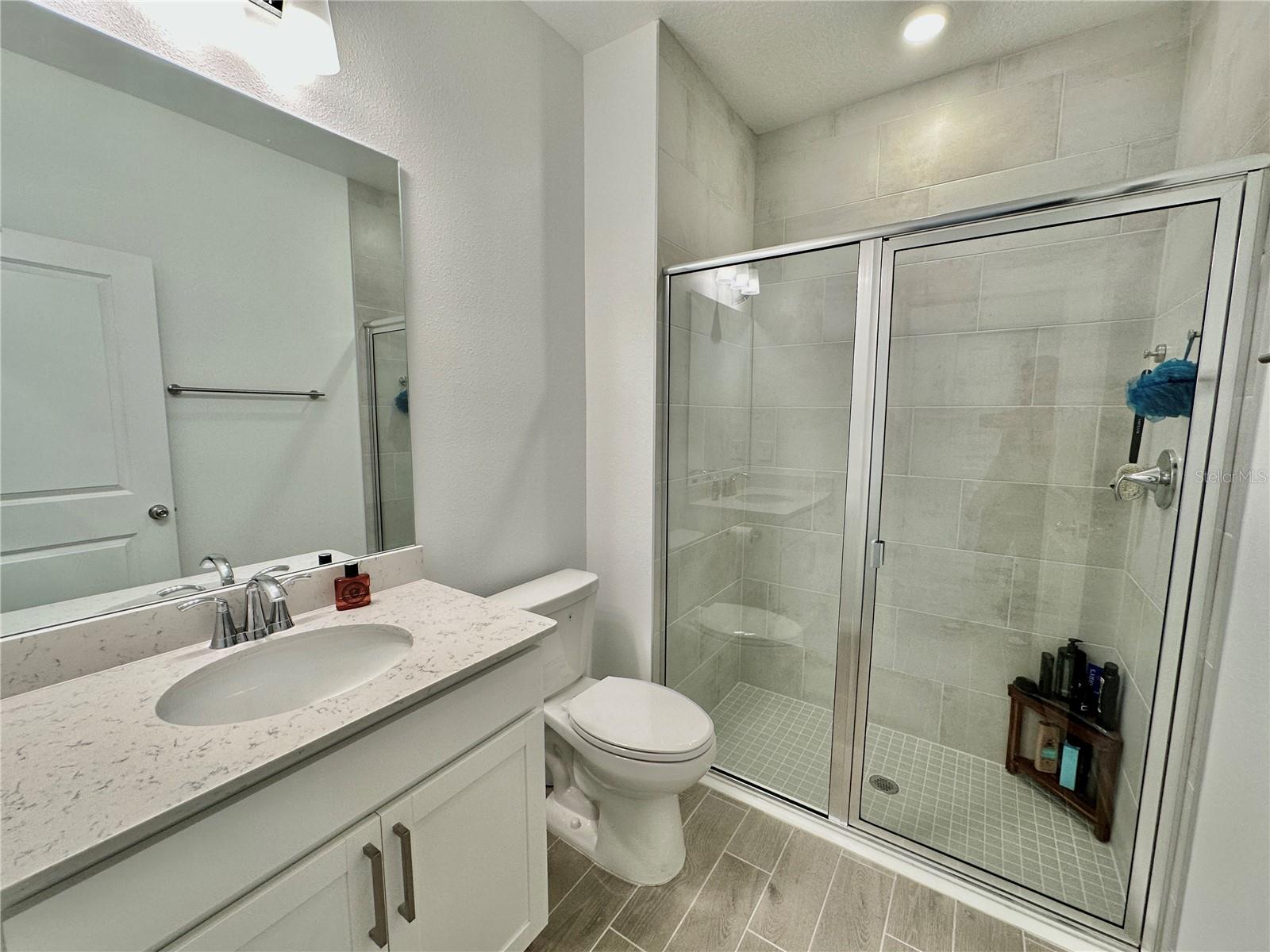 Image 7 of 51 For 8846 69th Terrace