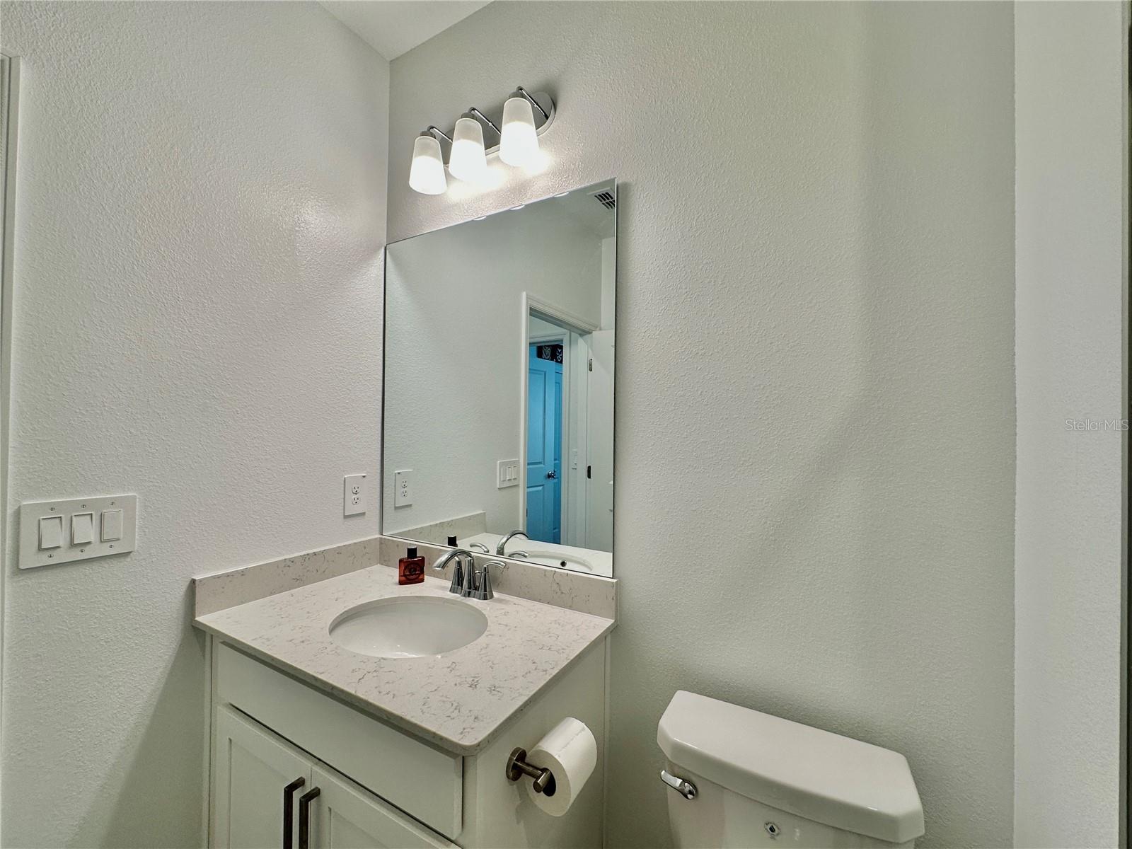 Image 8 of 51 For 8846 69th Terrace