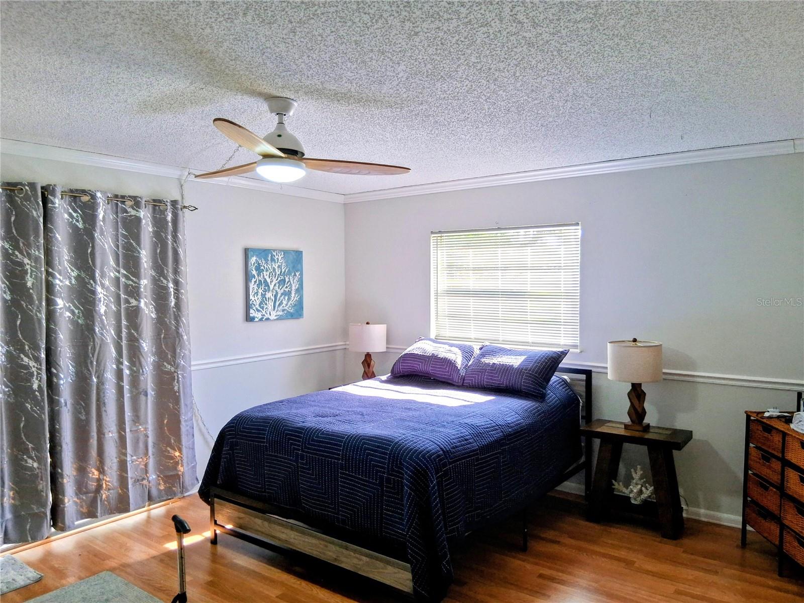 Image 10 of 15 For 7 Vista Gardens Trail 105