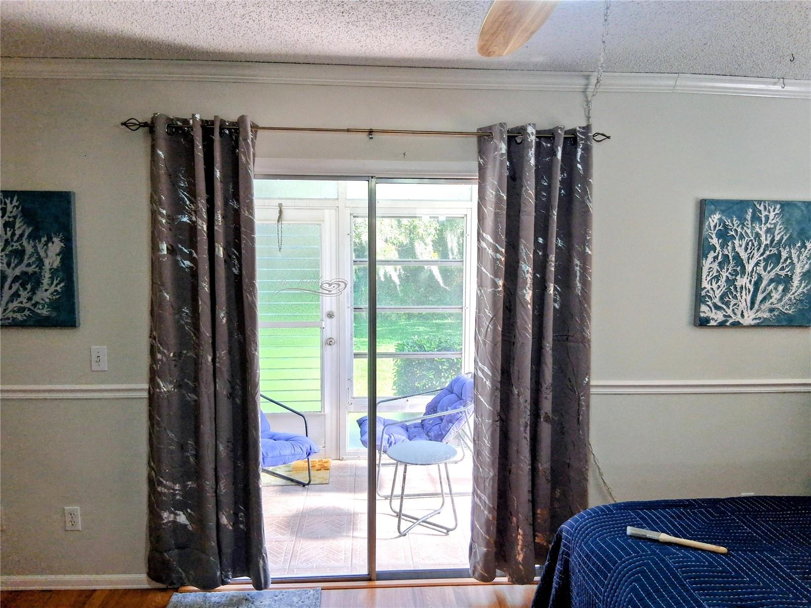 Image 11 of 15 For 7 Vista Gardens Trail 105