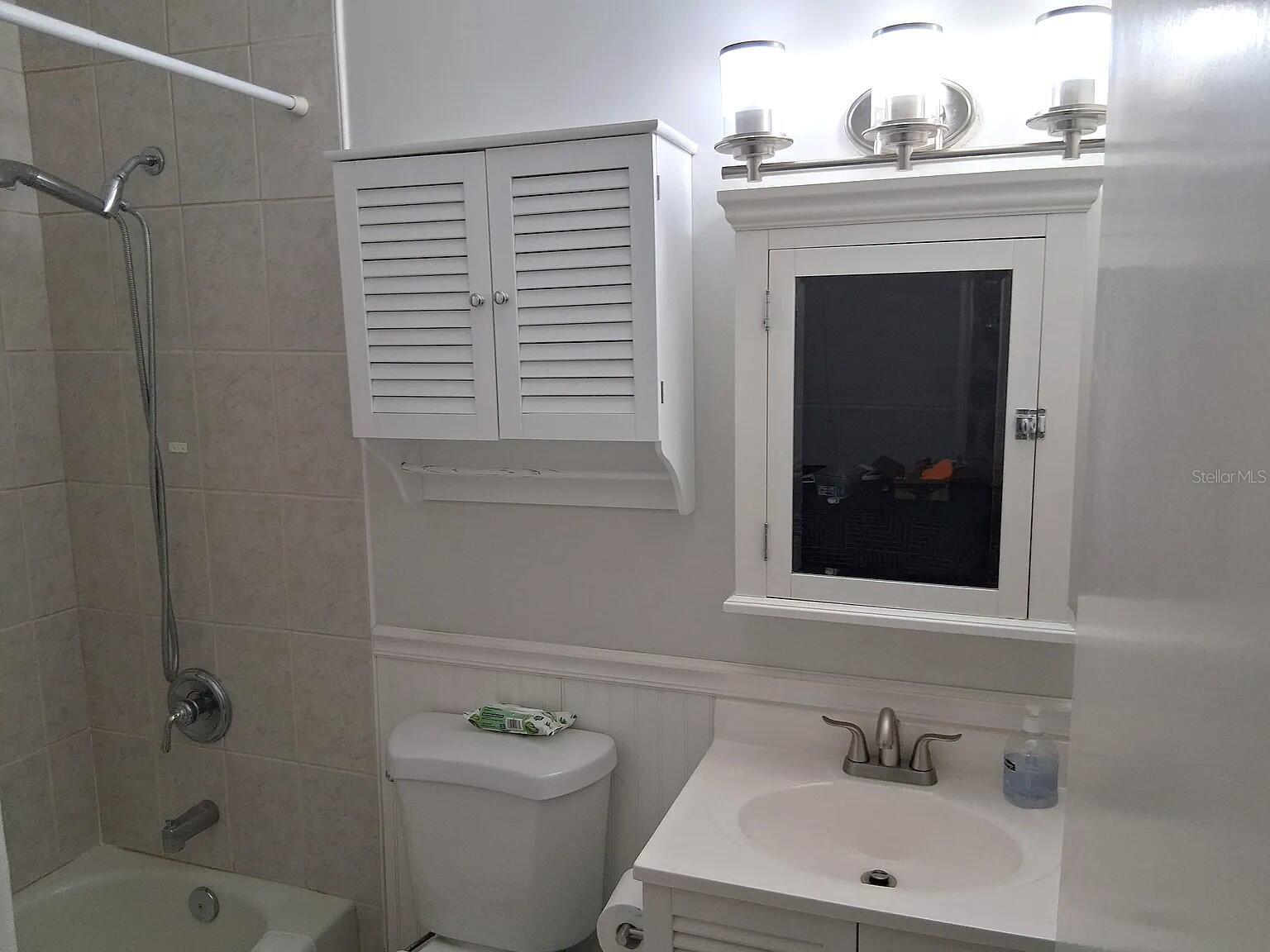 Image 12 of 15 For 7 Vista Gardens Trail 105