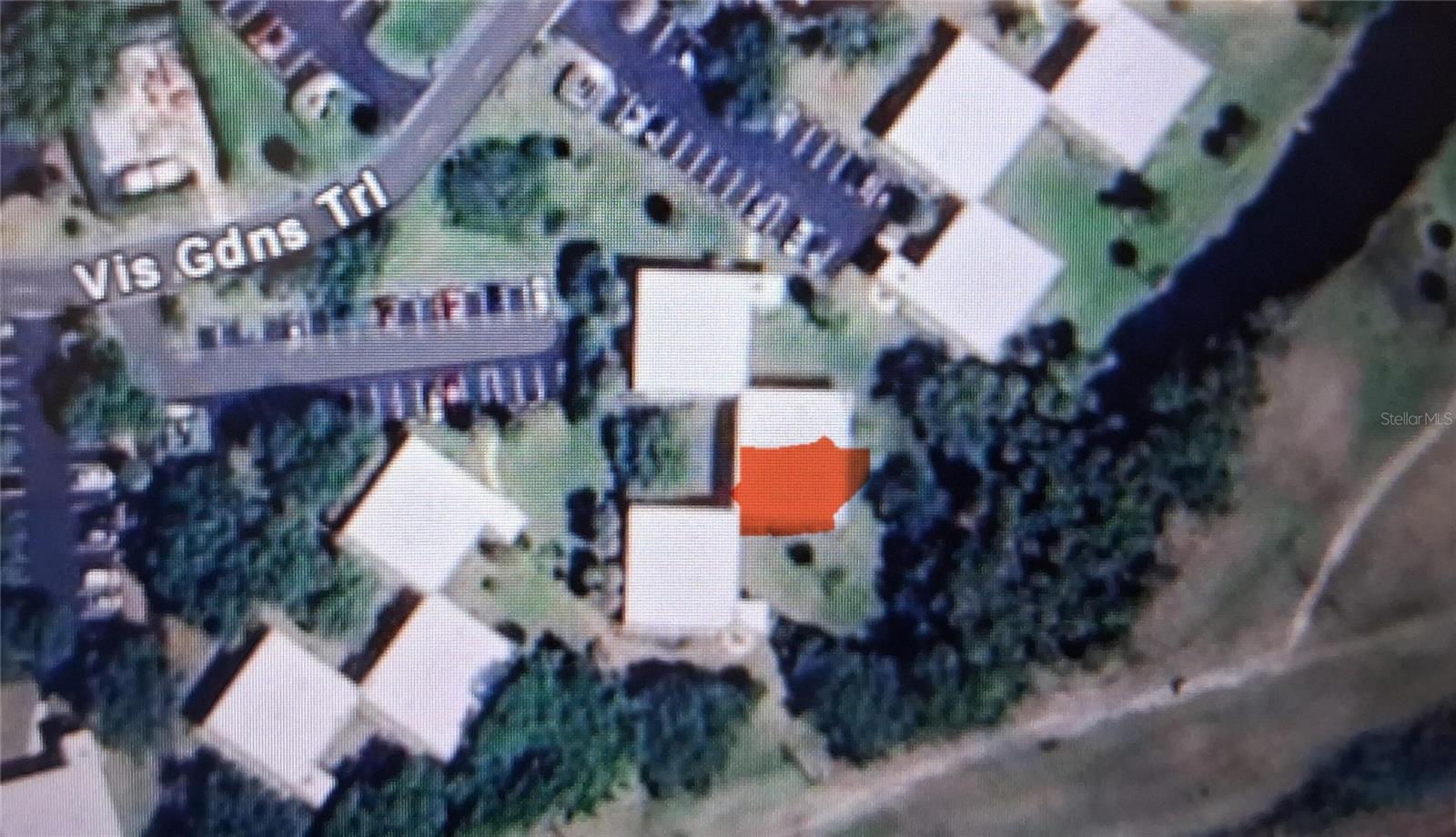 Image 14 of 15 For 7 Vista Gardens Trail 105