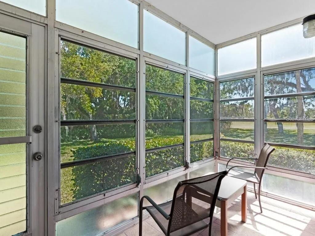 Image 4 of 15 For 7 Vista Gardens Trail 105