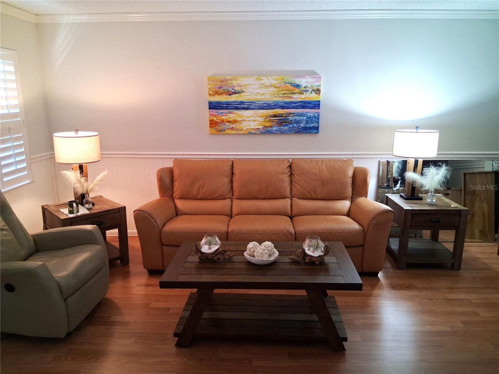 Image 6 of 15 For 7 Vista Gardens Trail 105