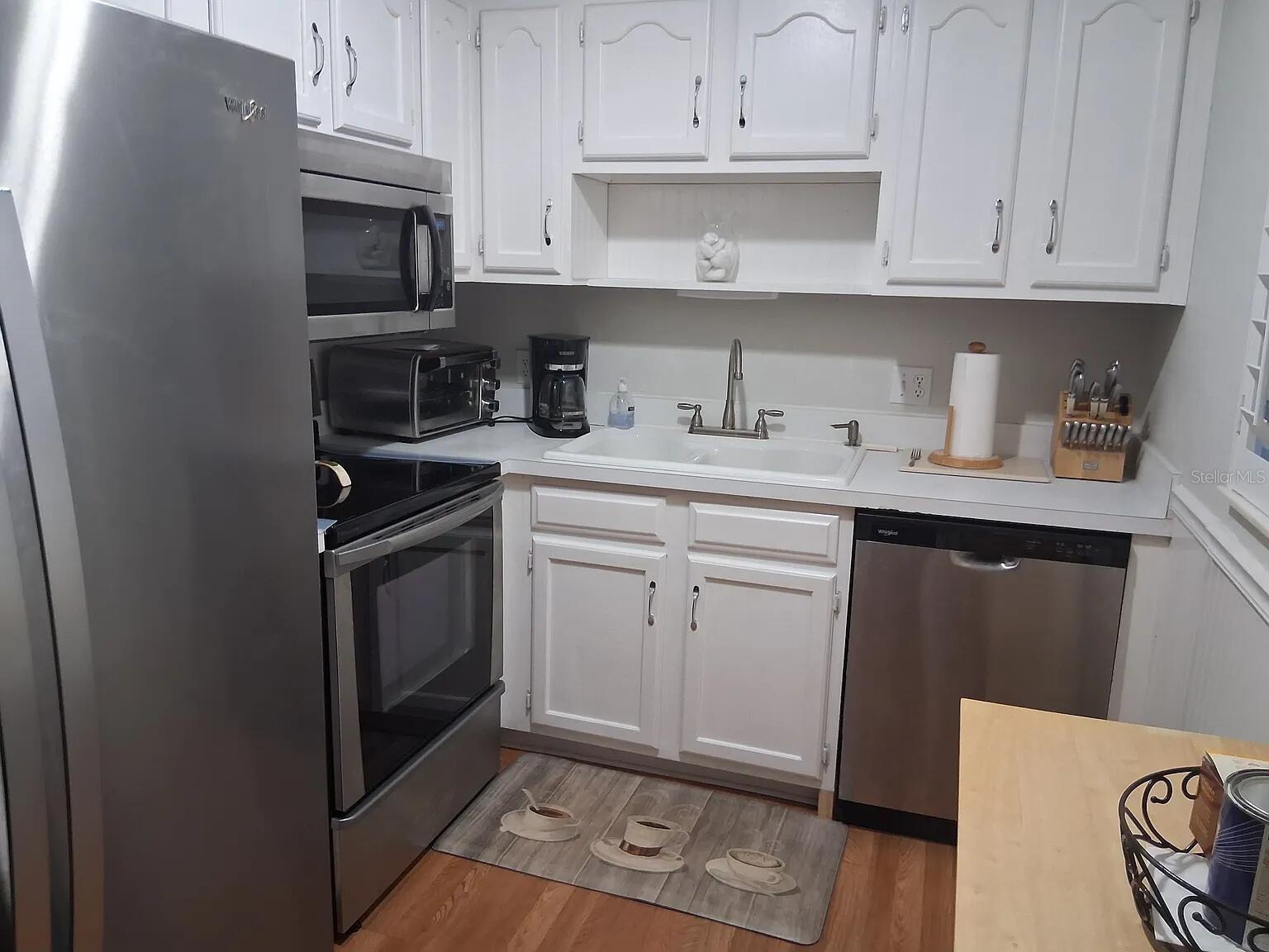 Image 9 of 15 For 7 Vista Gardens Trail 105