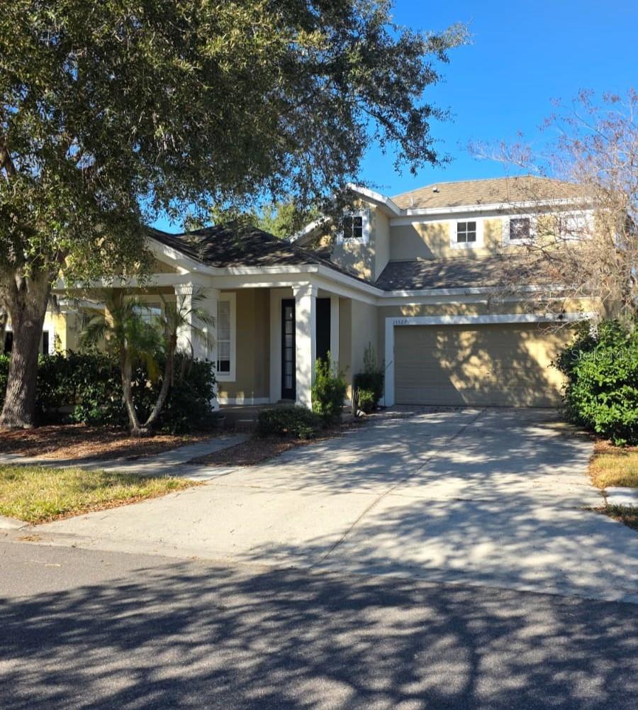 Details for 13527 Misarden Lane, WINDERMERE, FL 34786