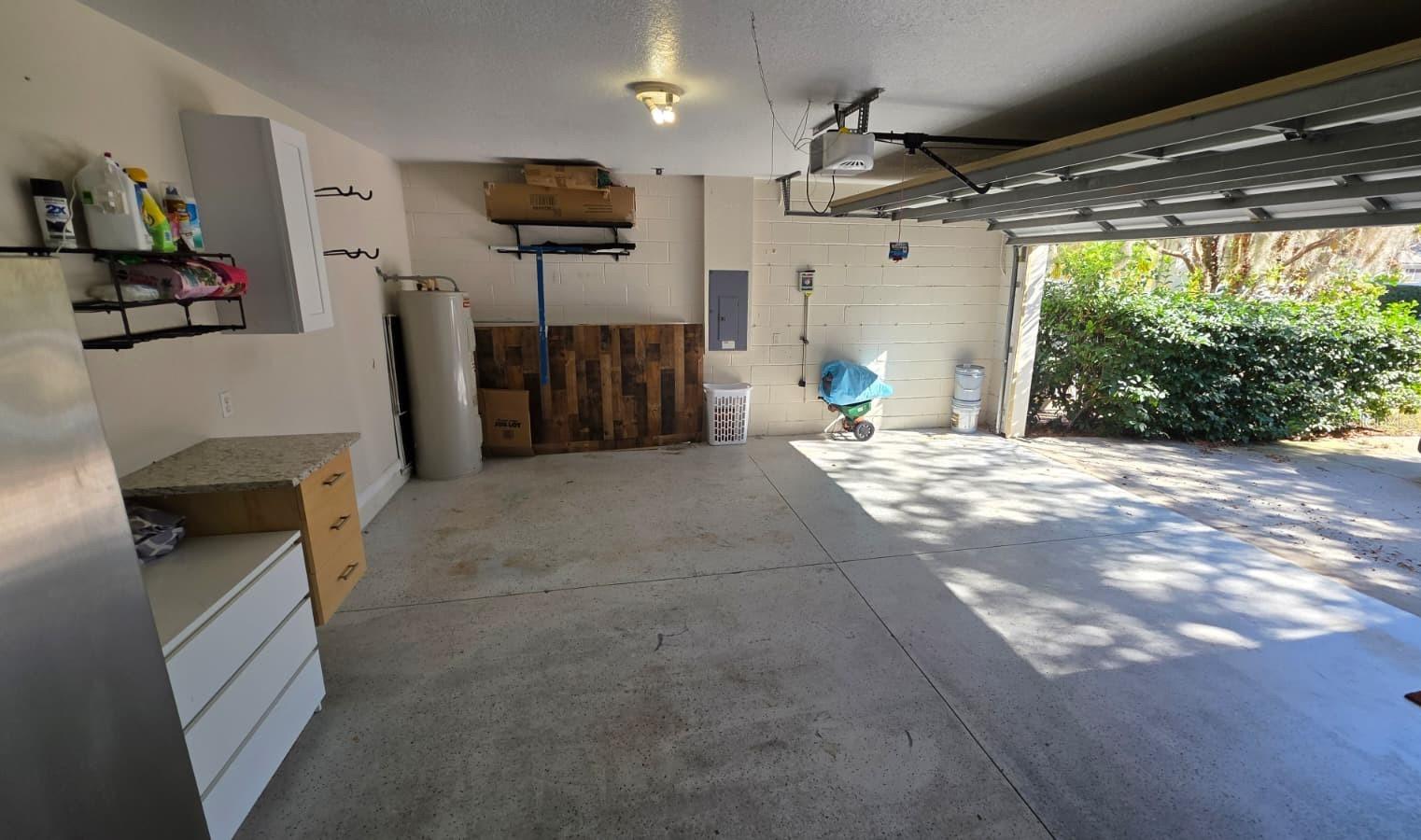 Image 10 of 42 For 13527 Misarden Lane