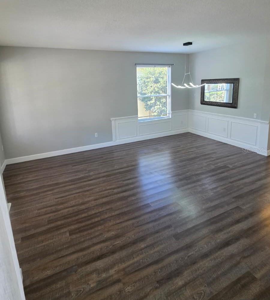 Image 11 of 42 For 13527 Misarden Lane