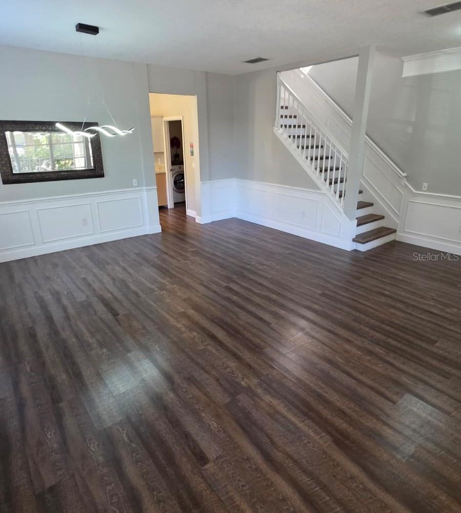 Image 12 of 42 For 13527 Misarden Lane