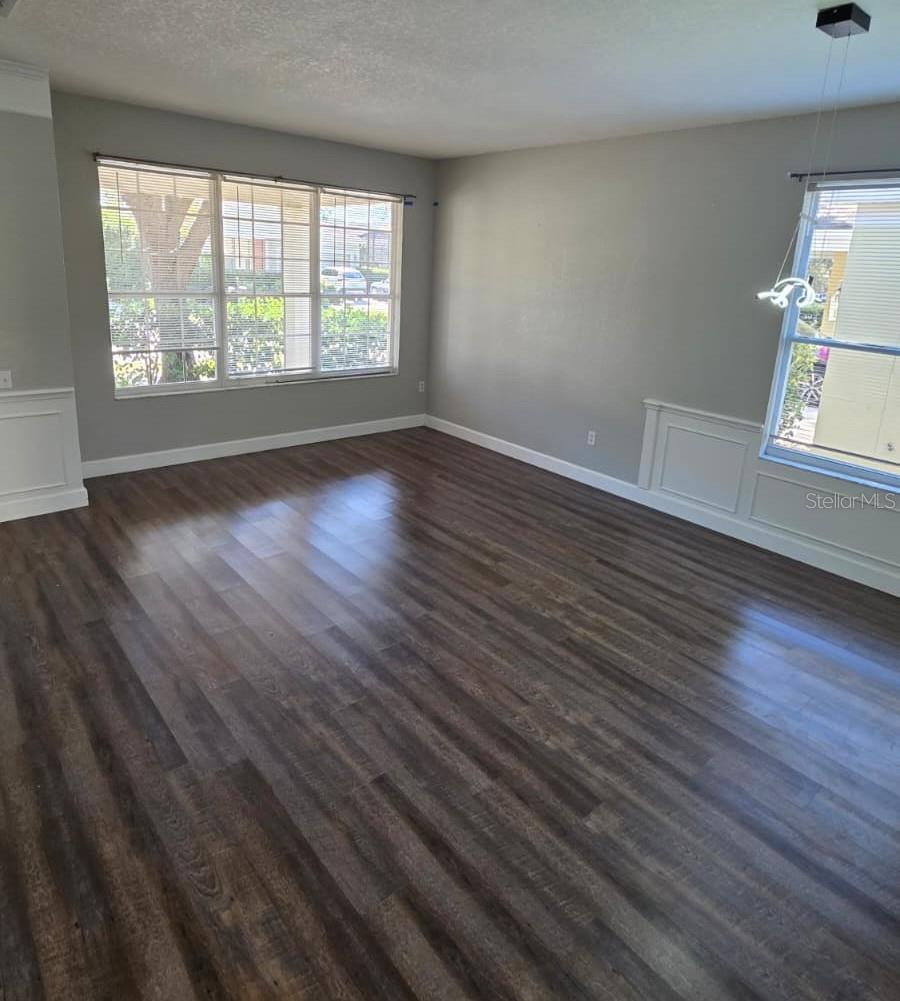 Image 13 of 42 For 13527 Misarden Lane